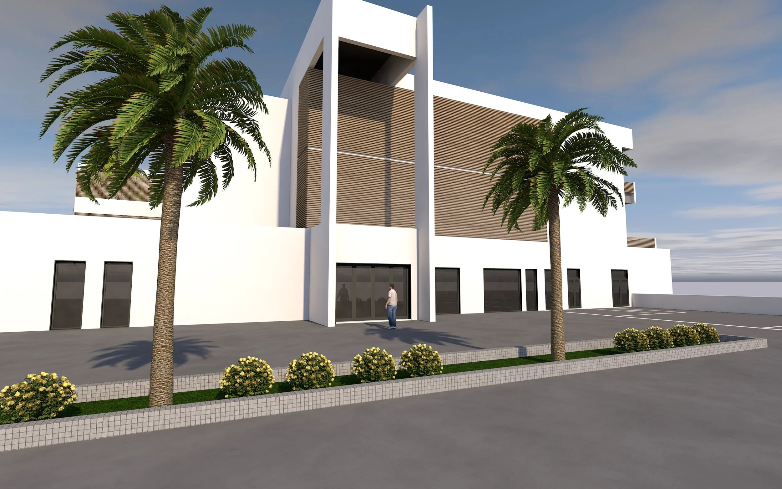 modelo_imagem 8.jpeg