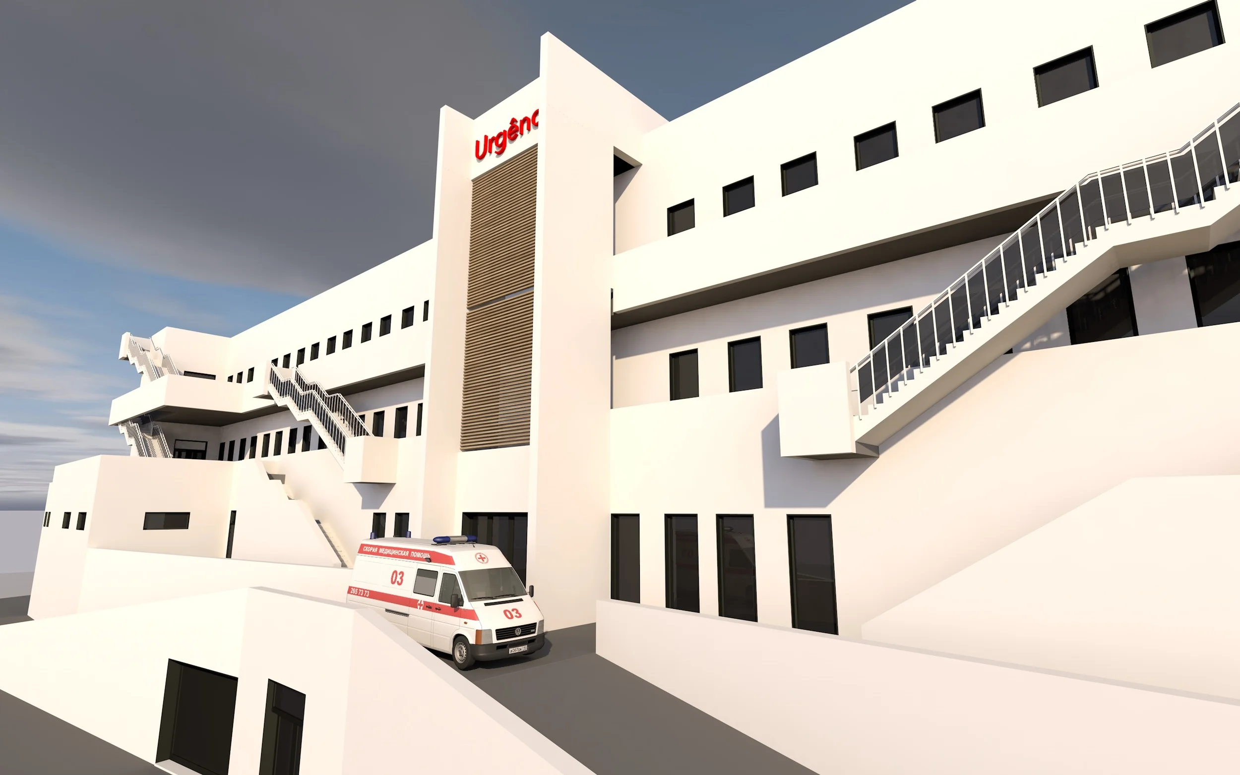 modelo_imagem 10.jpeg