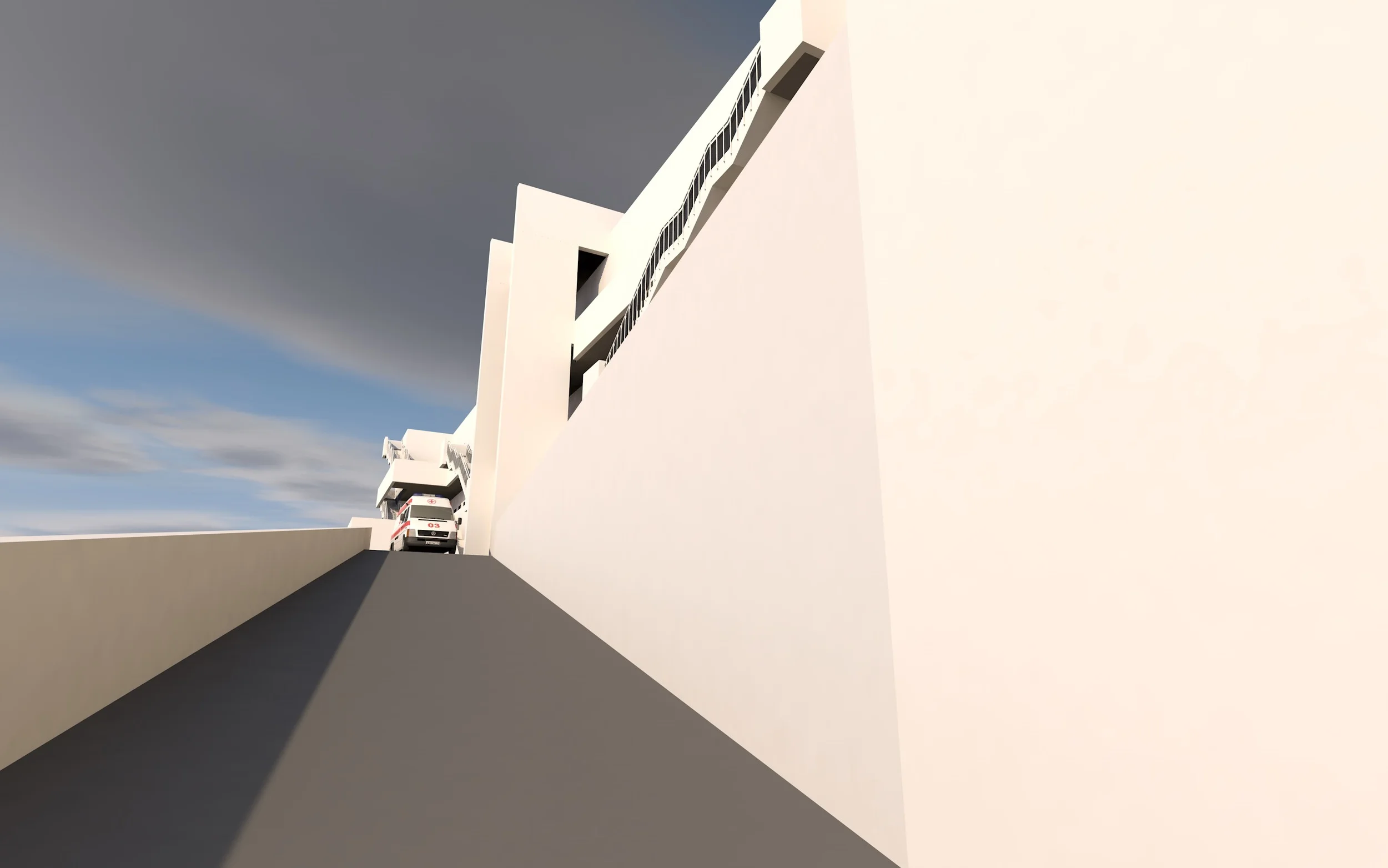 modelo_imagem 11.jpeg