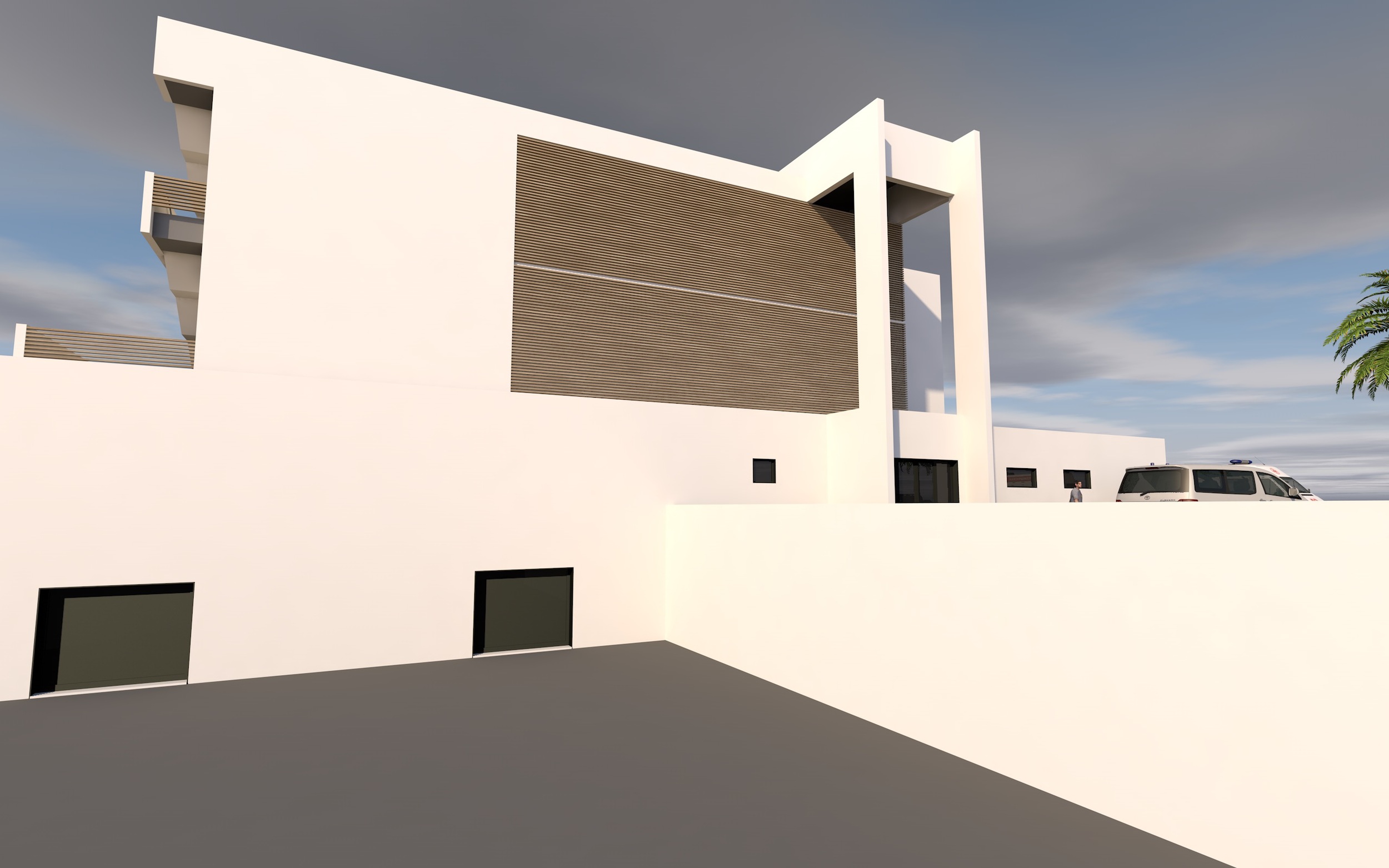 modelo_imagem 12.jpeg