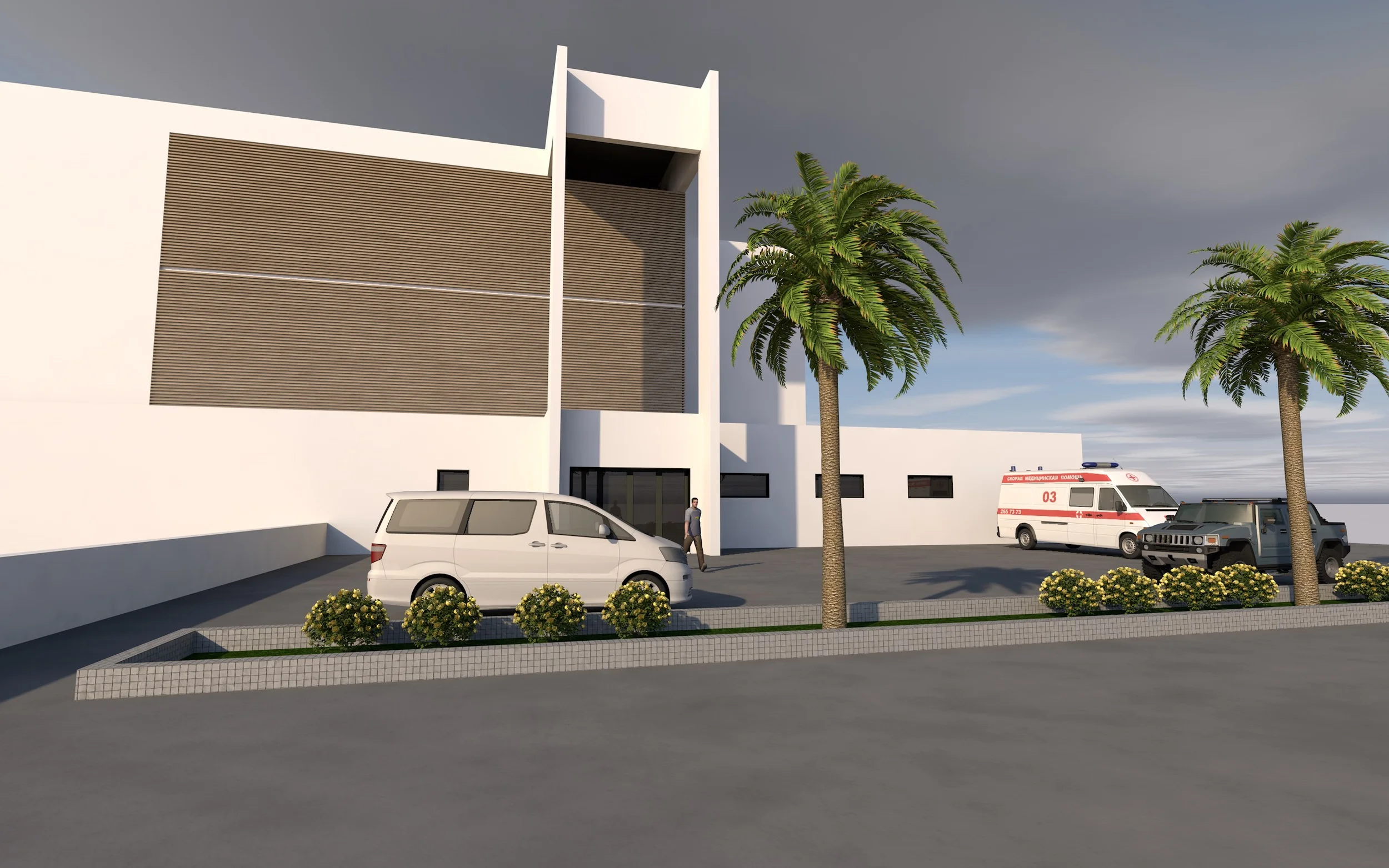 modelo_imagem 13.jpeg