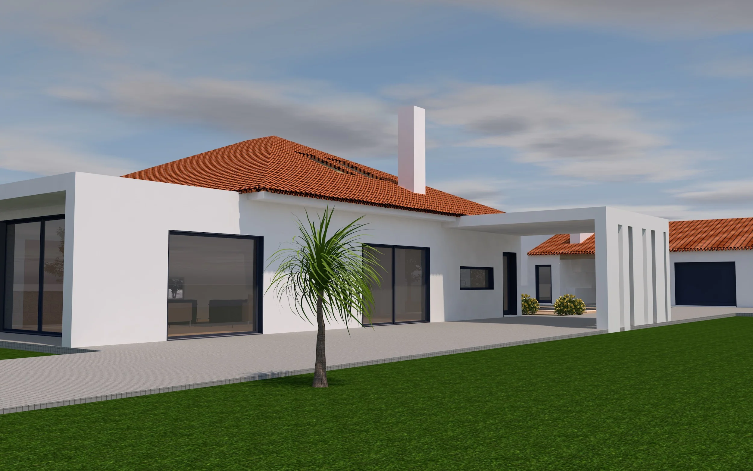 modelo 1_imag 1.jpeg