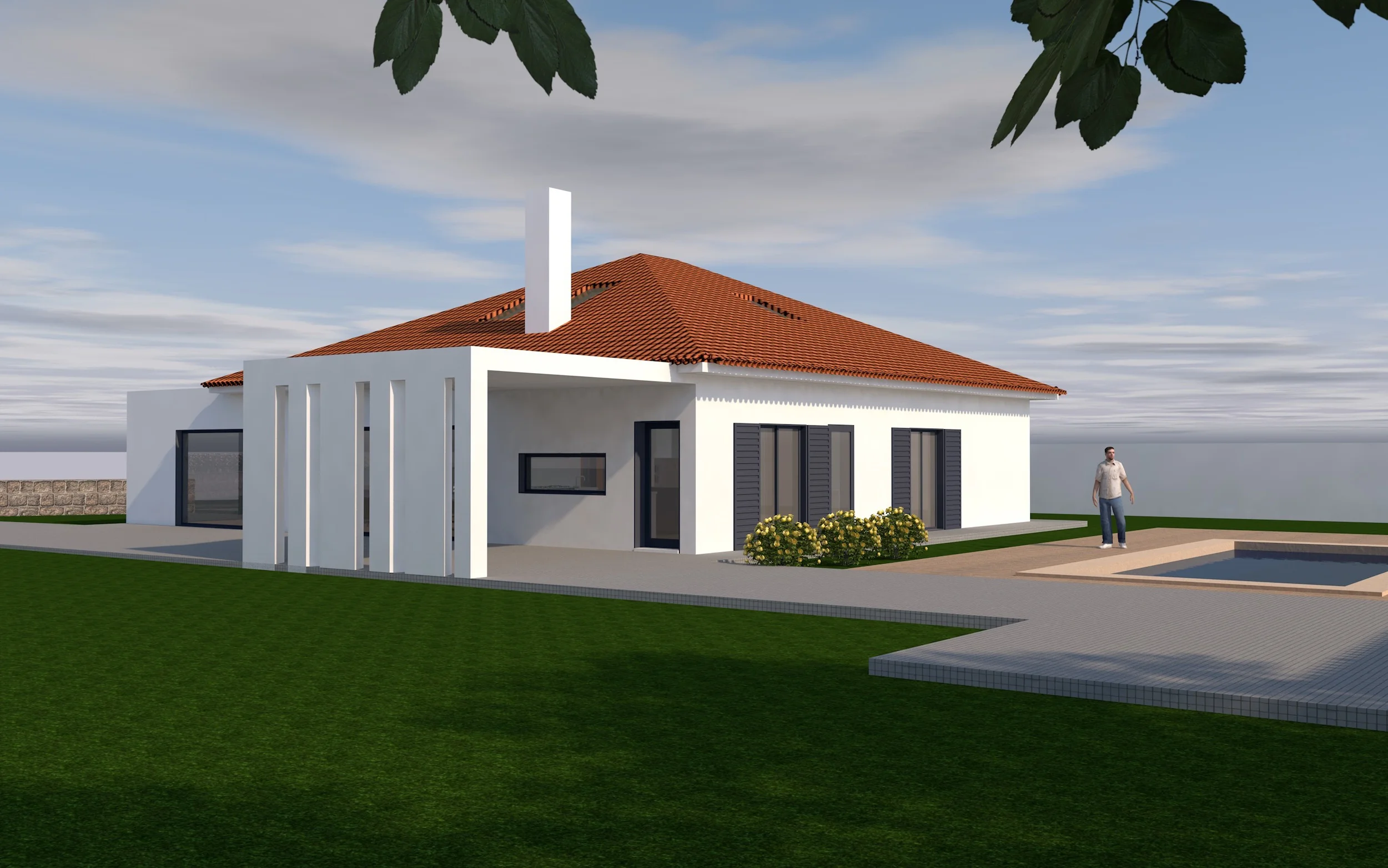 modelo 1_imag 2.jpeg