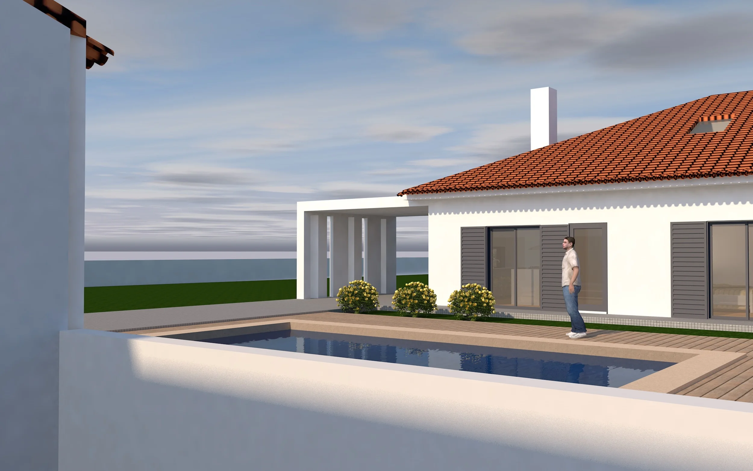 modelo 1_imag 3.jpeg