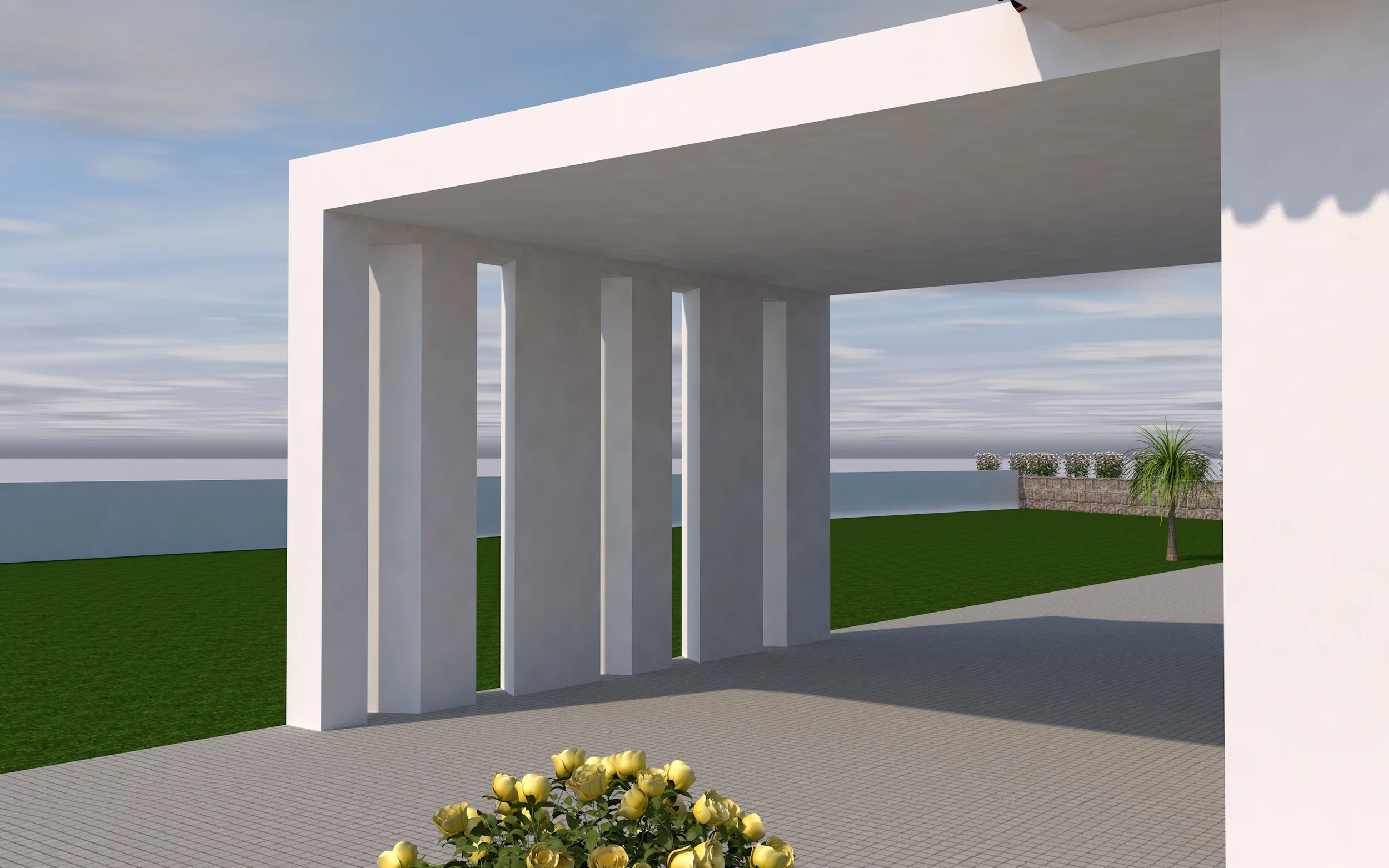 modelo 1_imag 4.jpeg