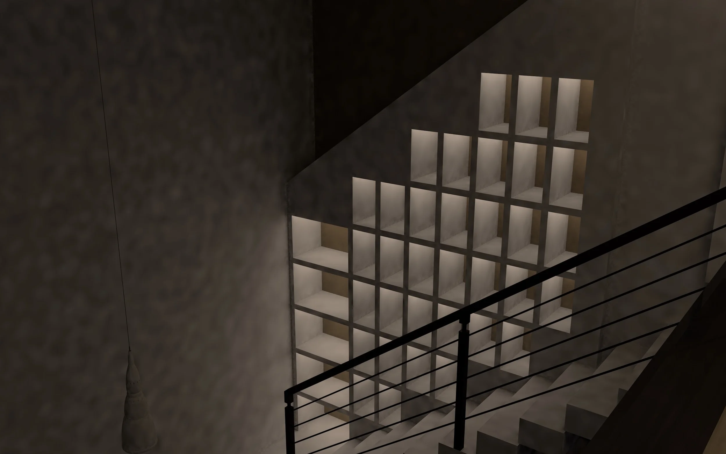 Modelo 2_imagem 2.jpeg