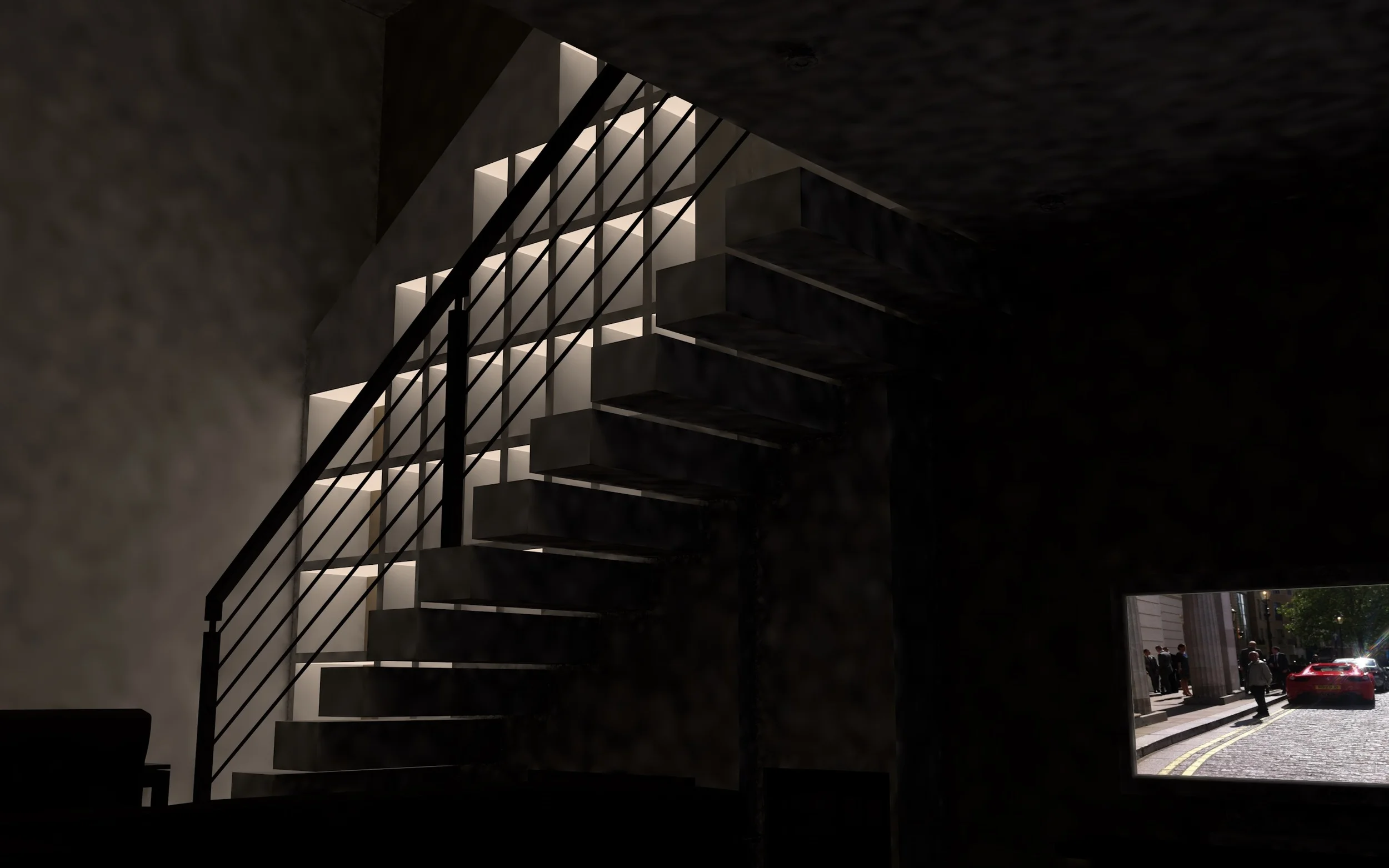 Modelo 2_imagem 3.jpeg