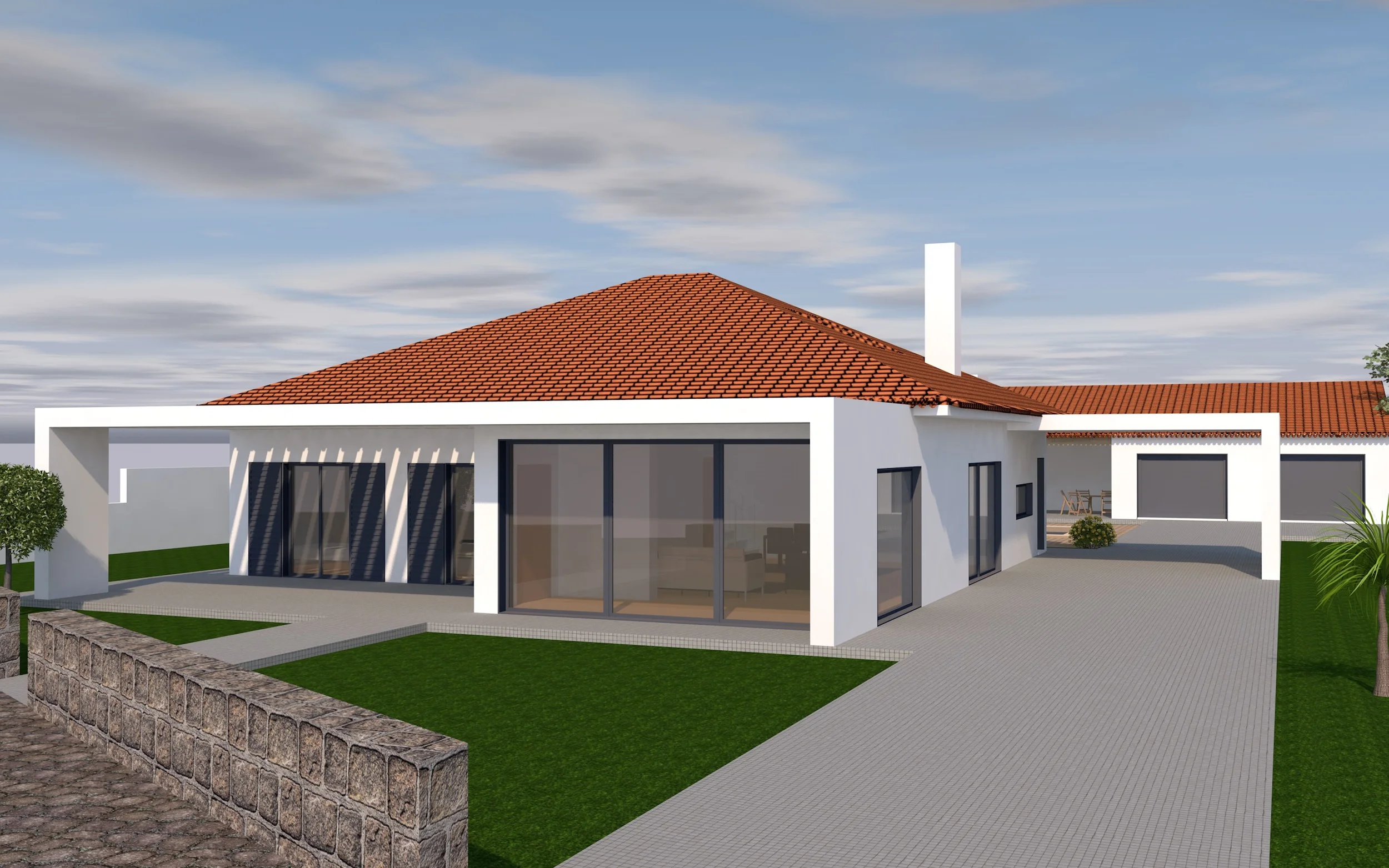 modelo 1_imag 5.jpeg