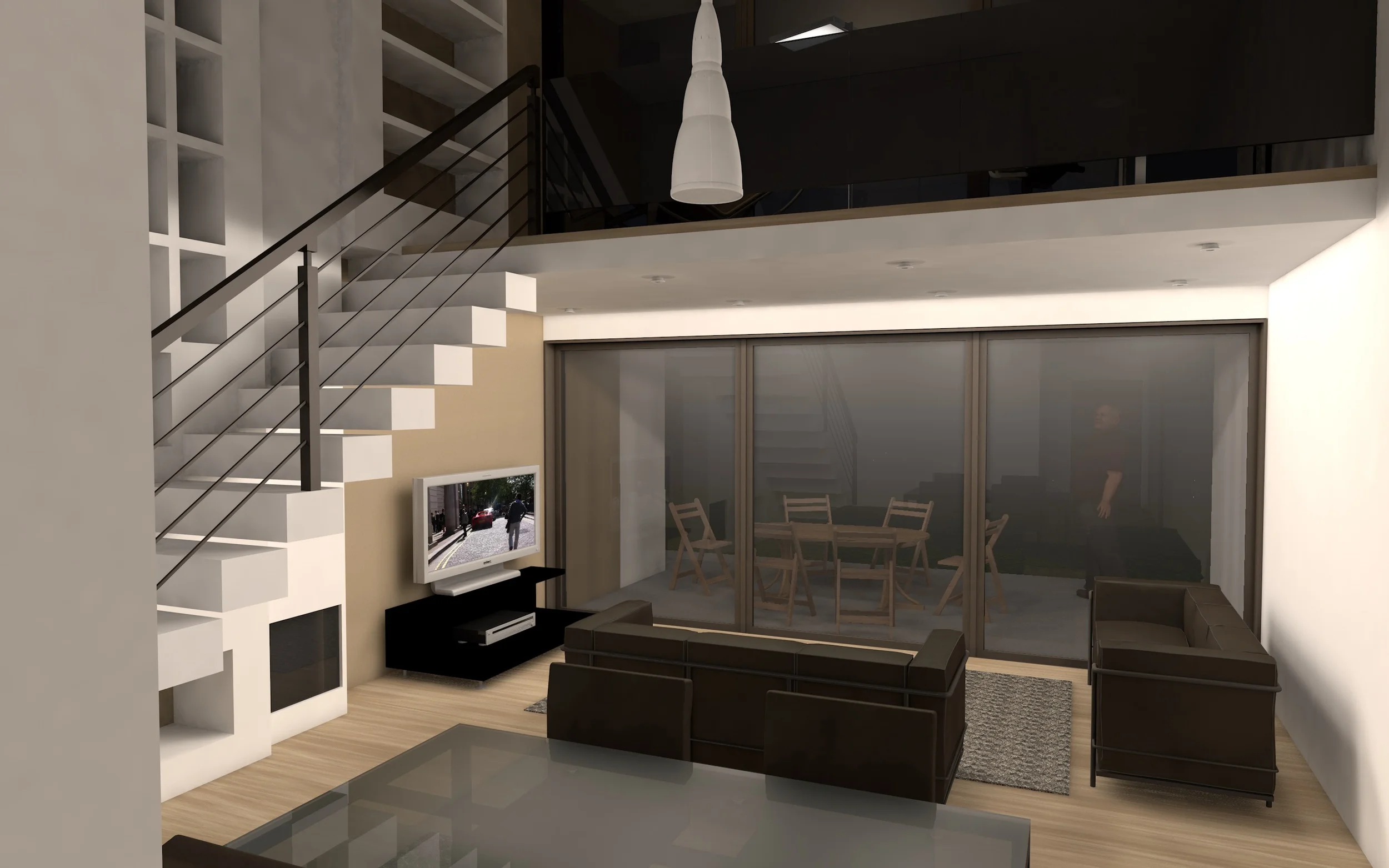 Modelo 2.tif_imagem 1.jpeg