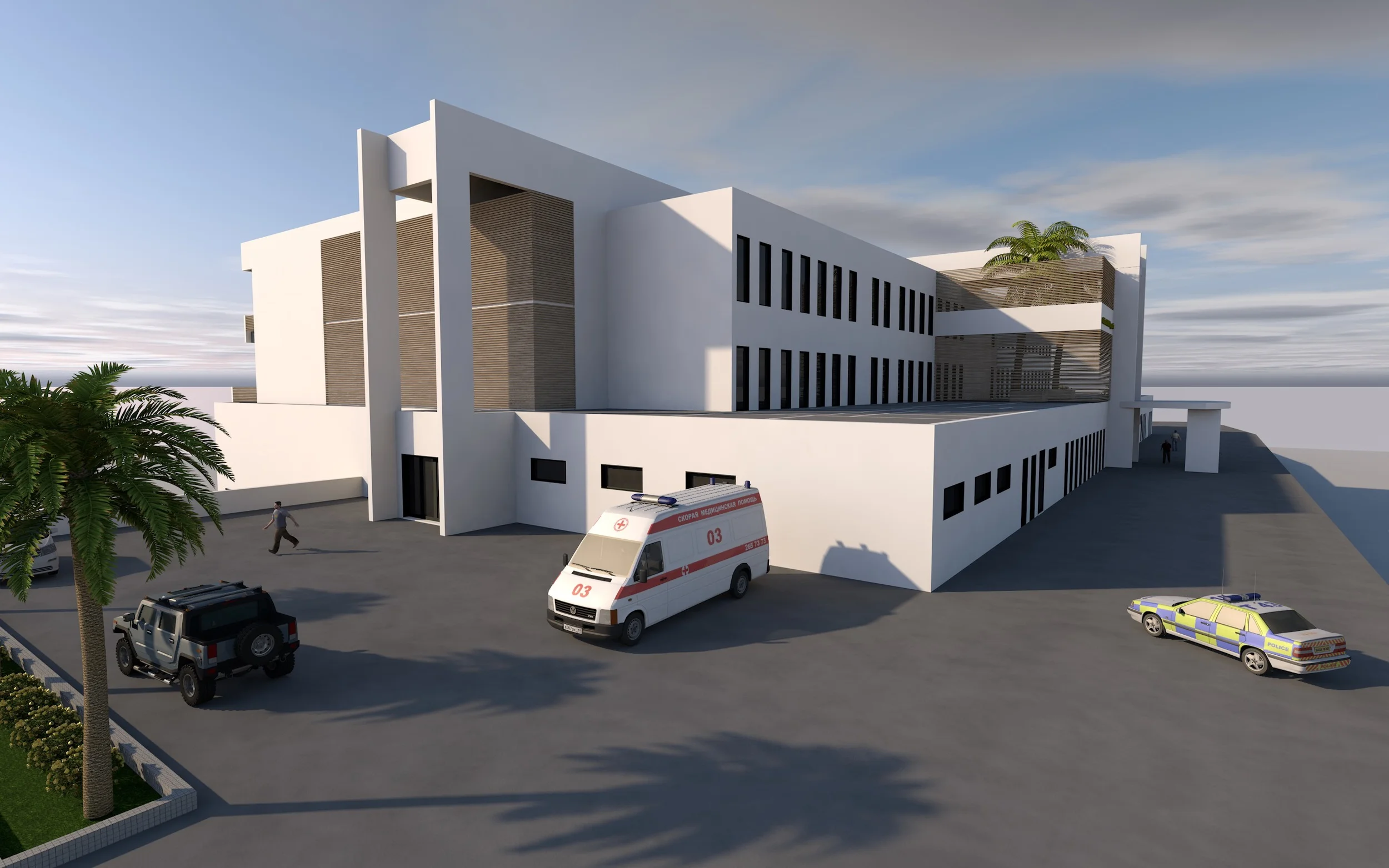 modelo_imagem 1.jpeg