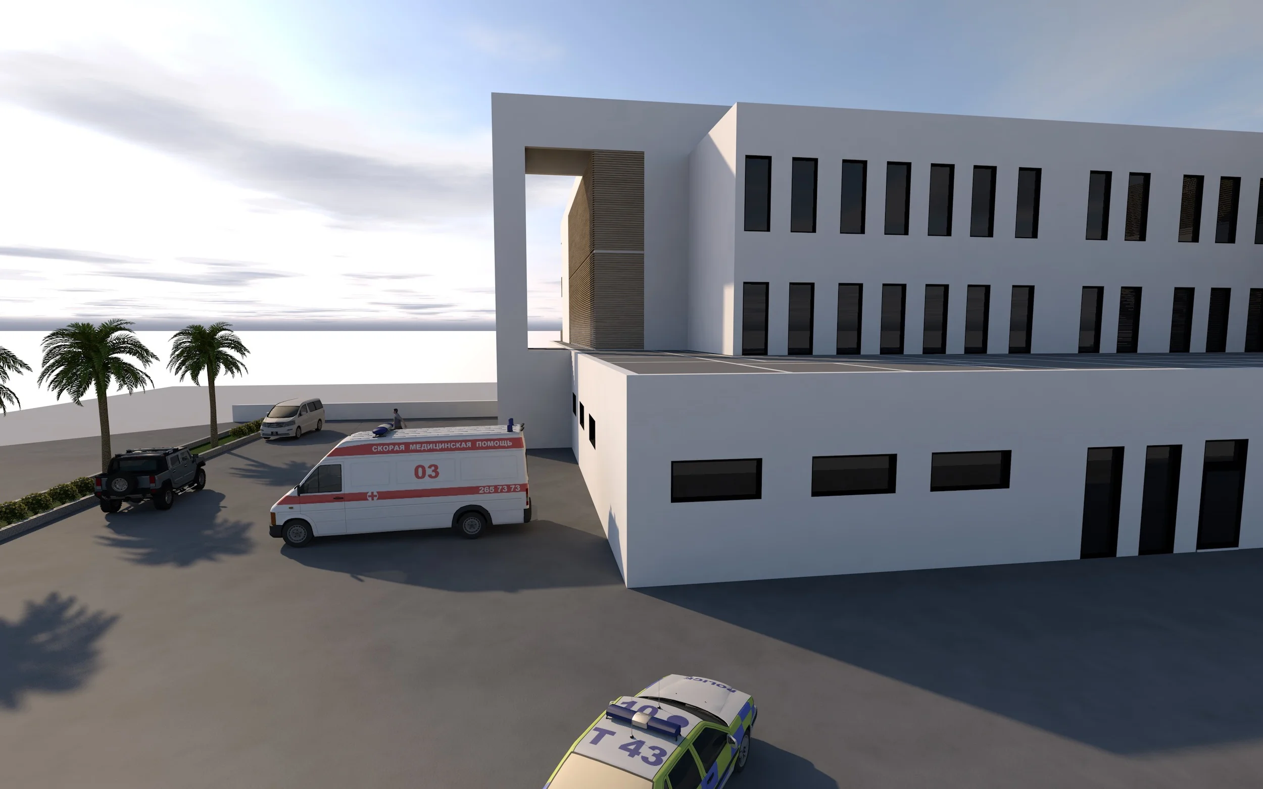 modelo_imagem 2.jpeg