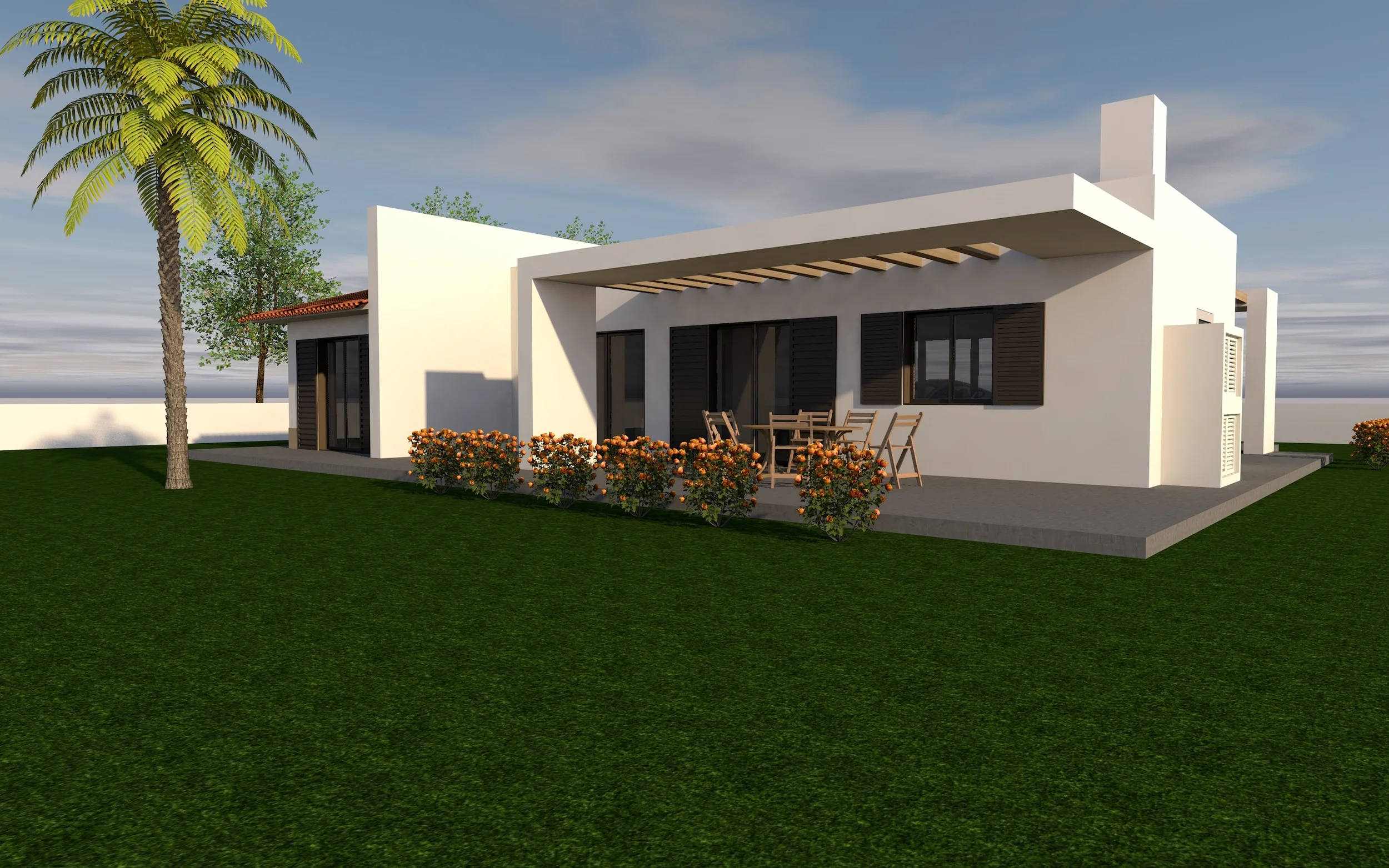 modelo_imagem 2A.jpeg