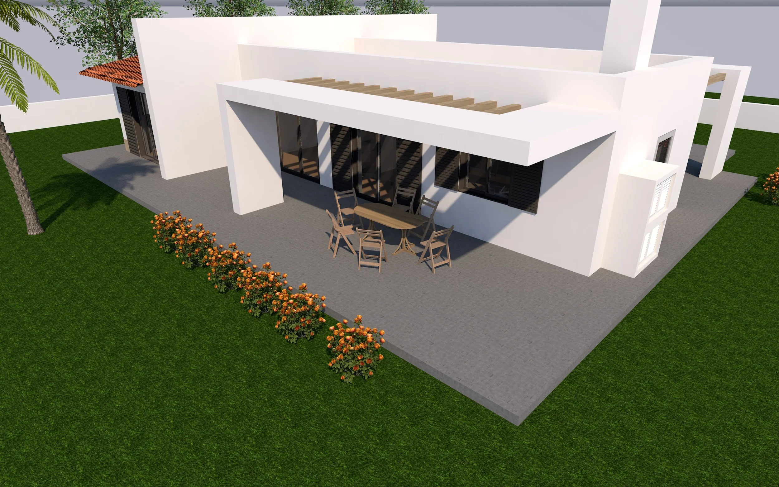 modelo_imagem 4A.jpeg