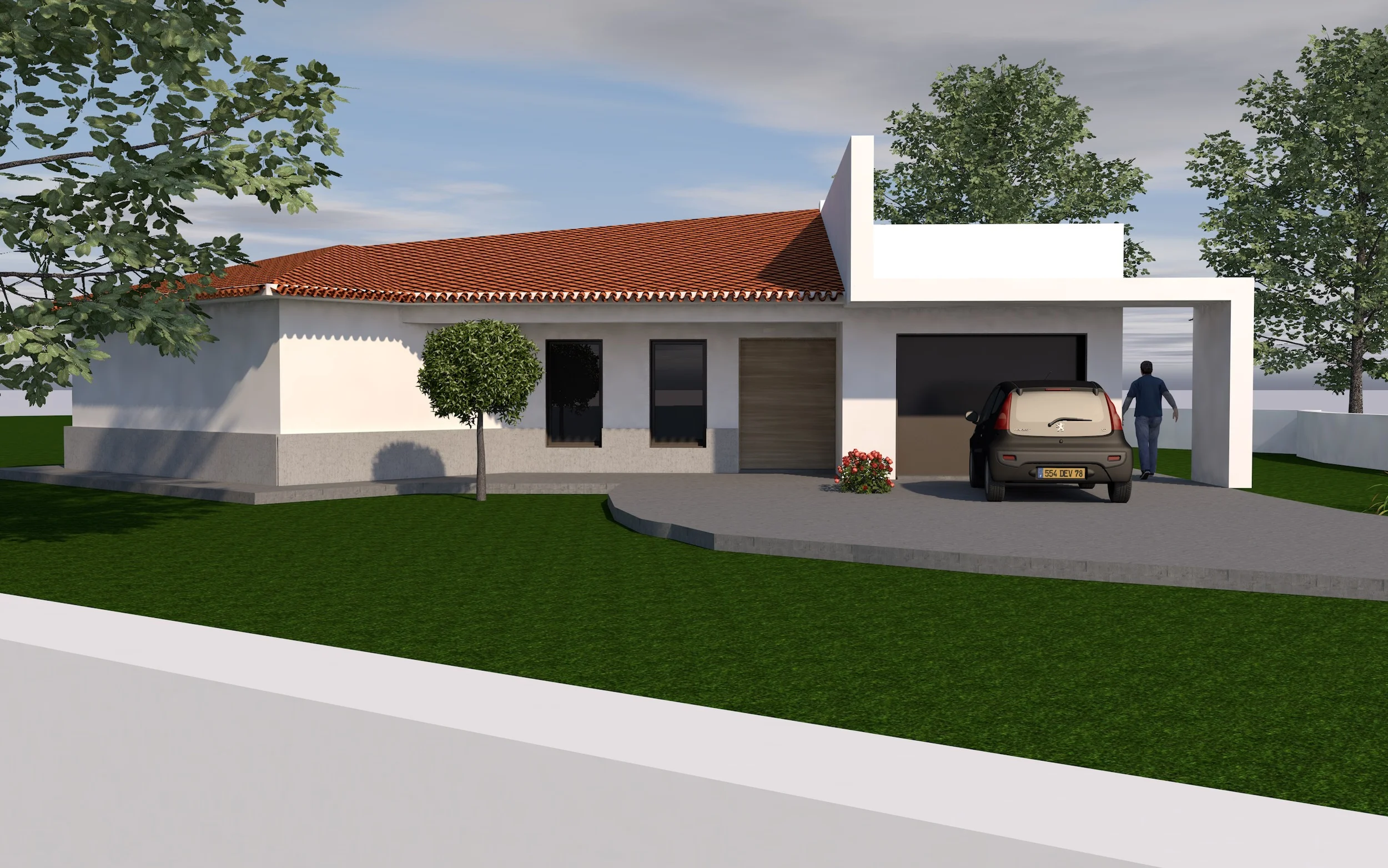 Modelo C_imag 2.jpeg