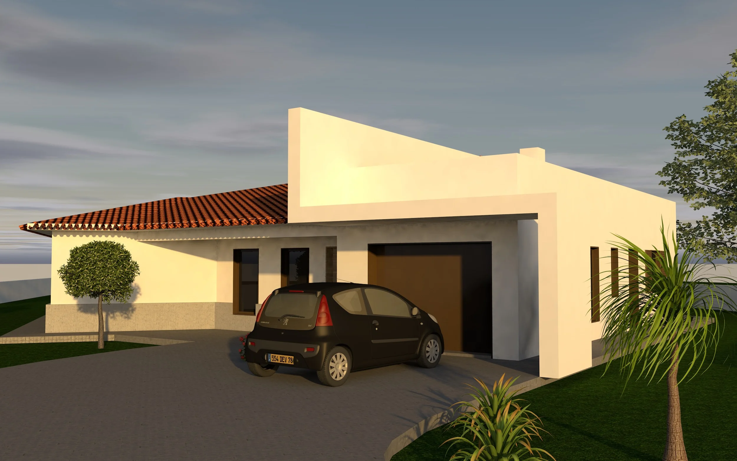 Modelo C_imag 4.jpeg