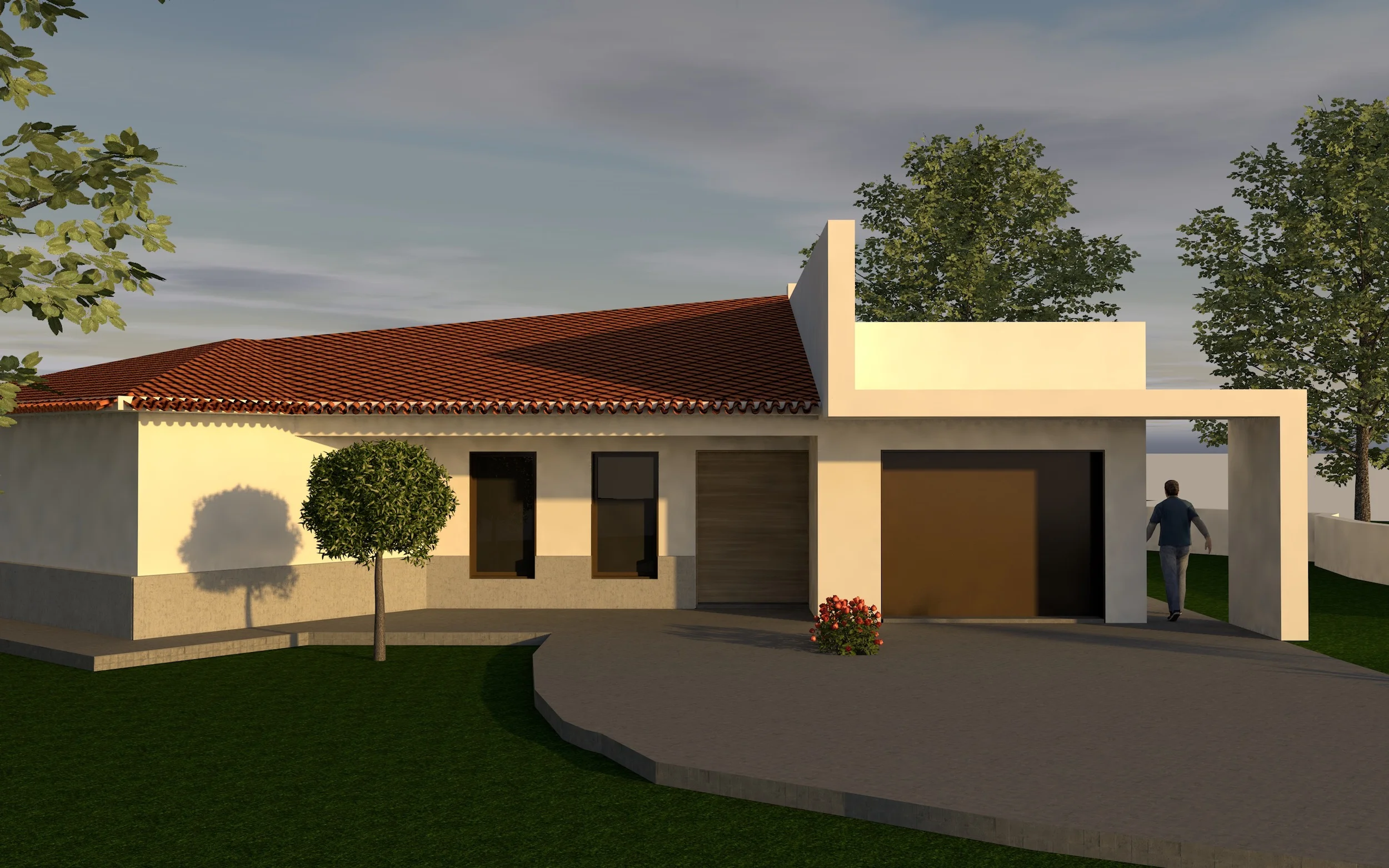 Modelo C_imag 5.jpeg