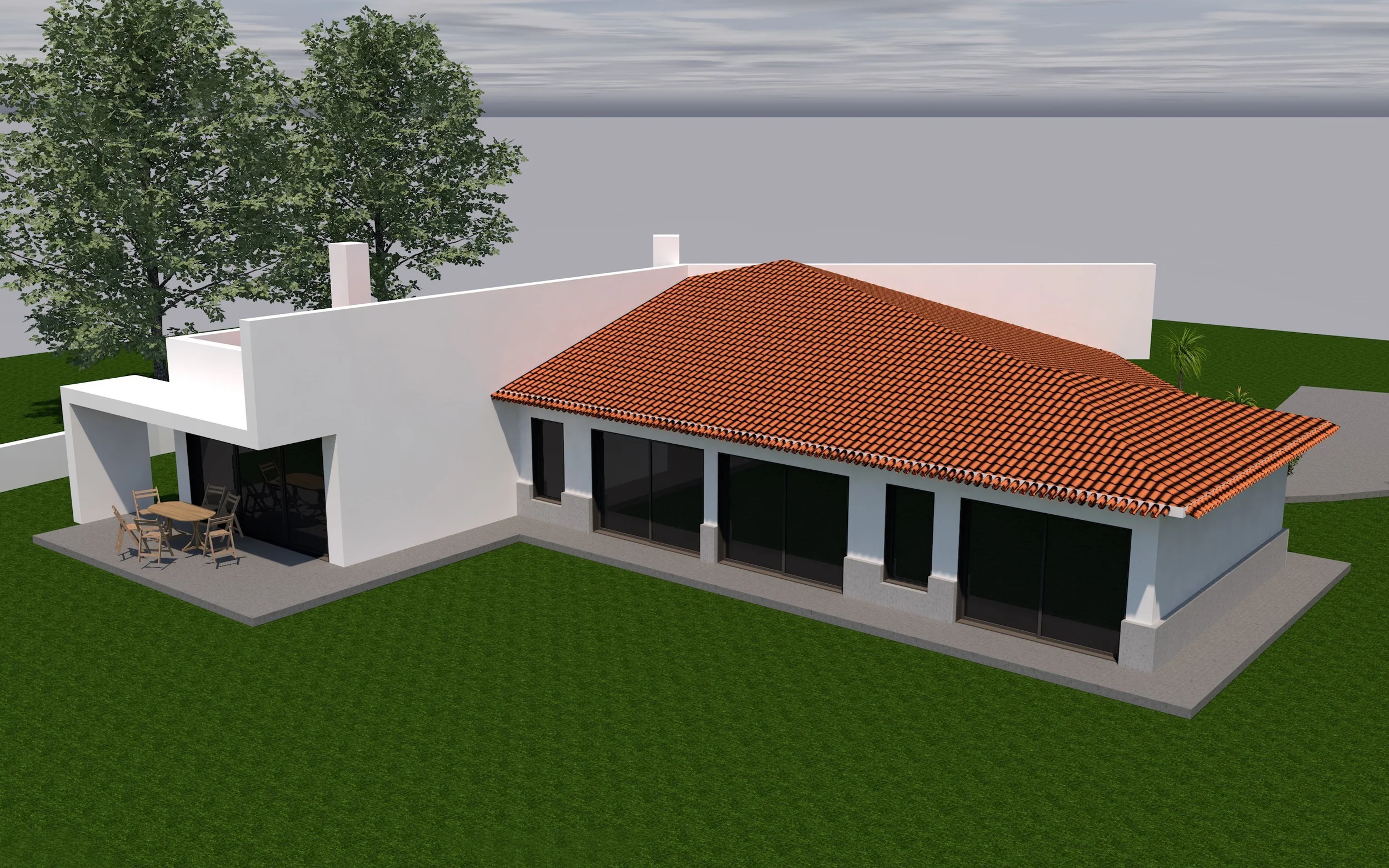 Modelo C_imag 8.jpeg