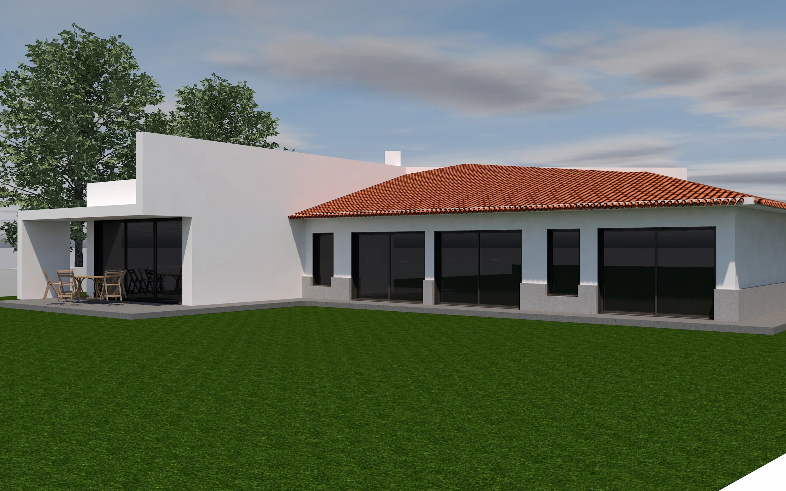 Modelo C_imag 9.jpeg