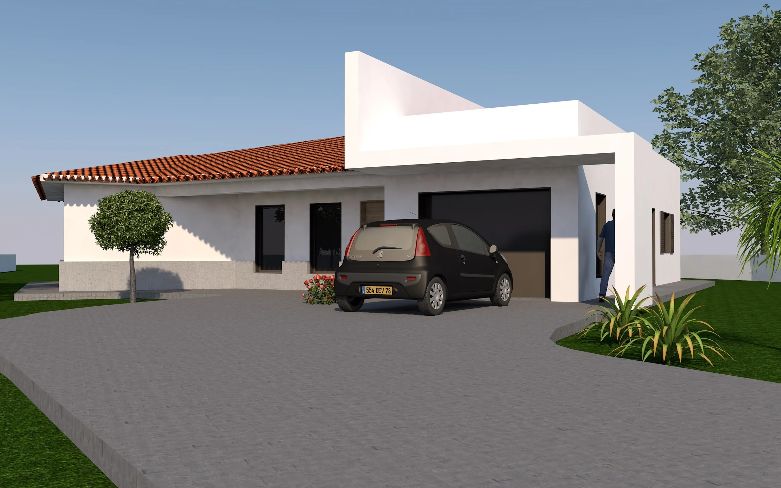 Modelo_C_imag 1.jpeg