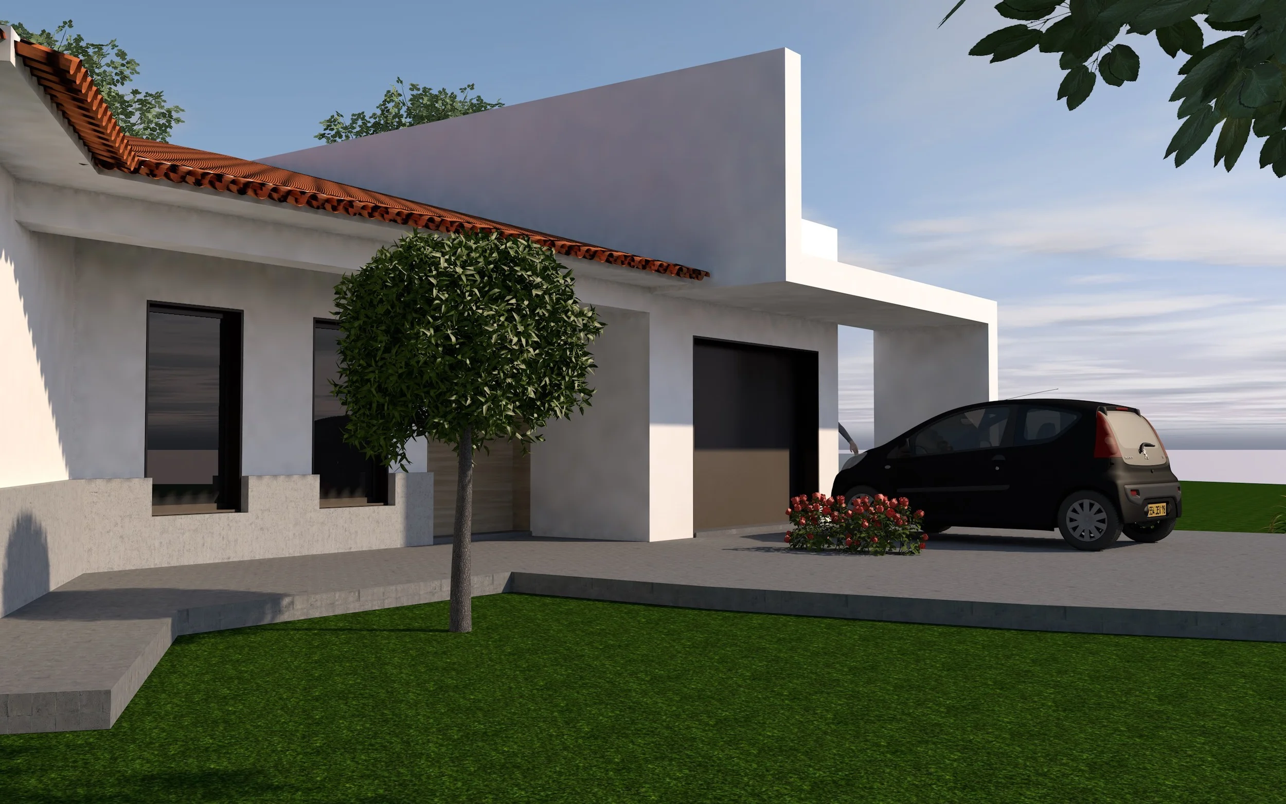 Modelo_C_imag 3.jpeg