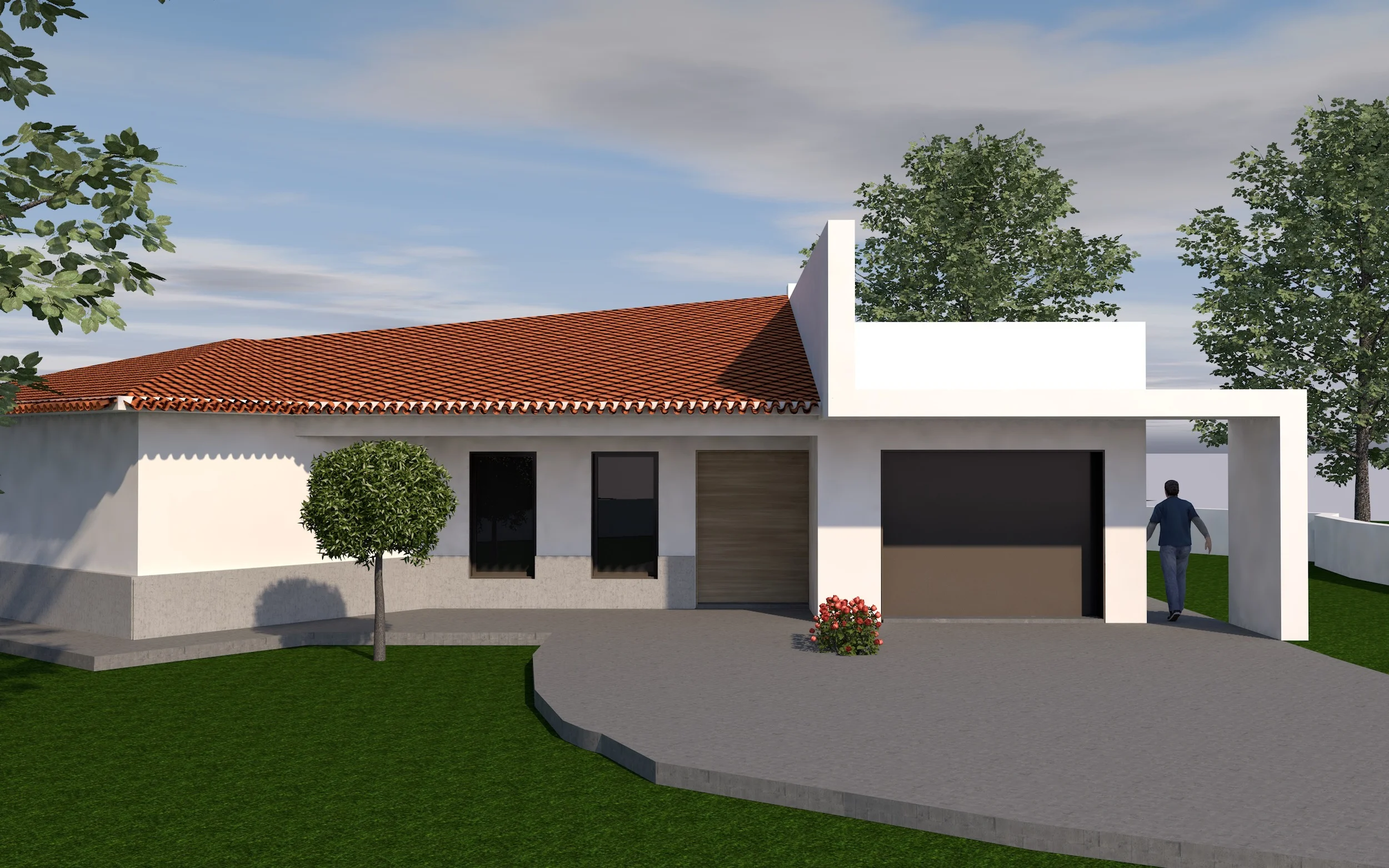 Modelo C_imagem 6.jpeg