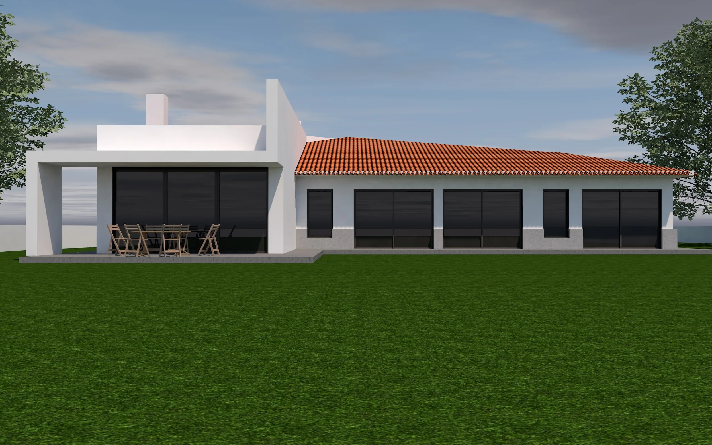 Modelo C_imagem 10.jpeg