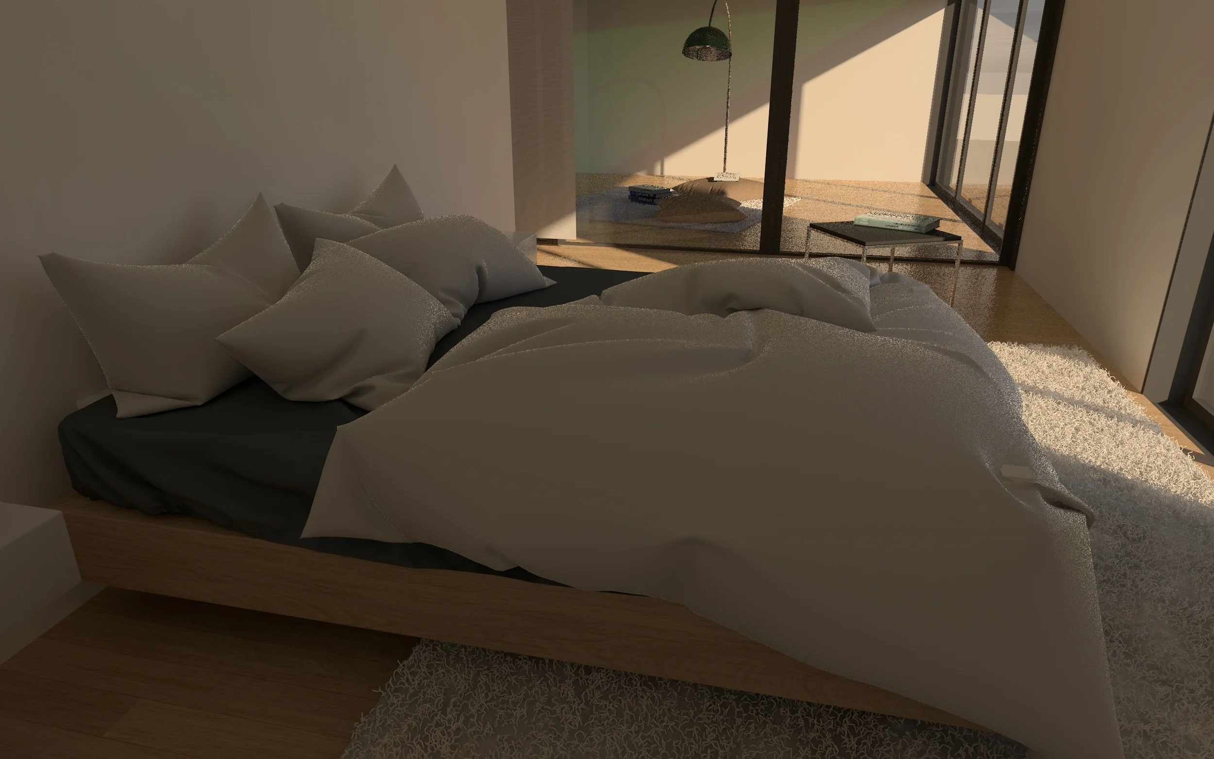 Modelo 1_imagem 1.jpg