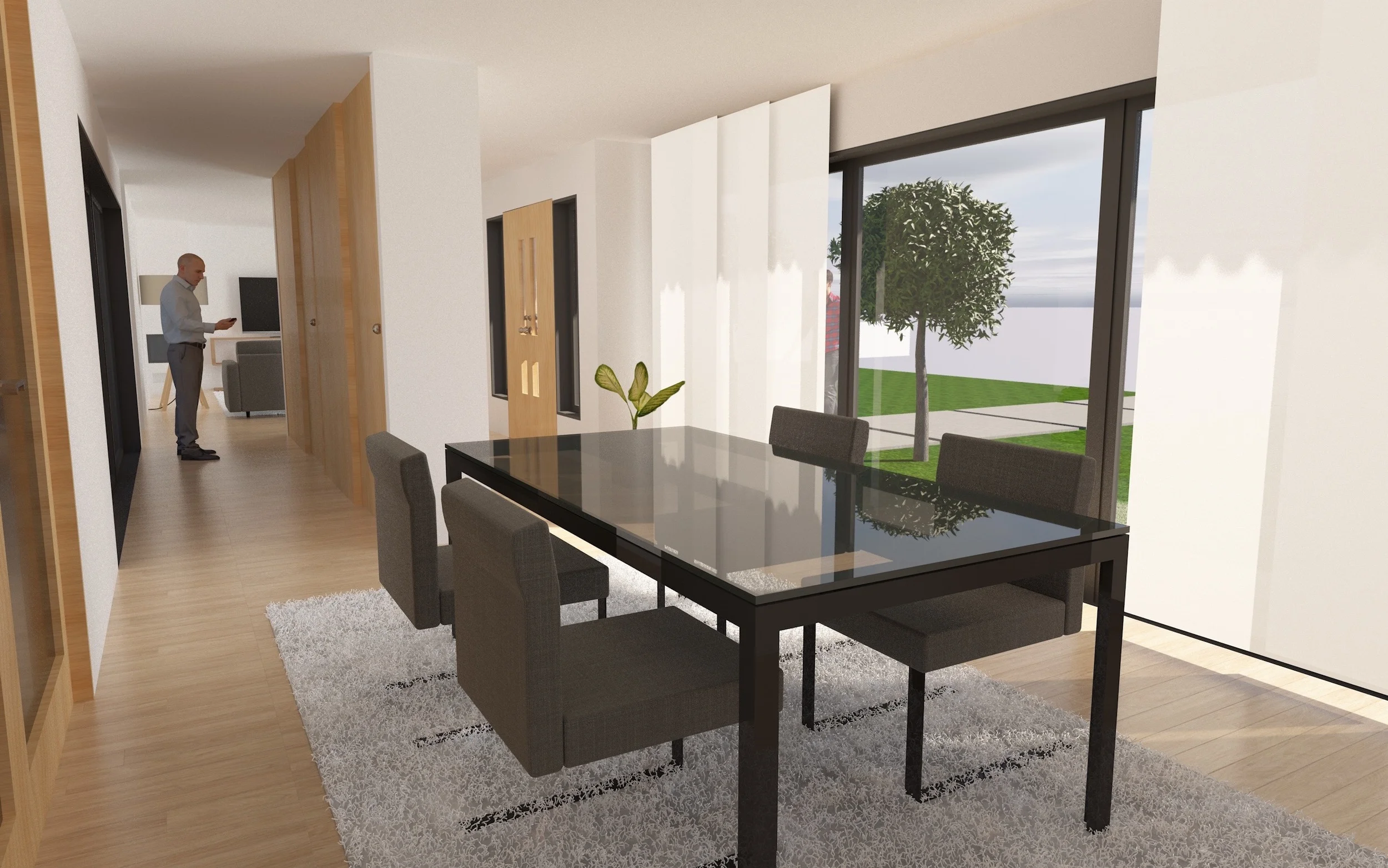 Modelo 1_imagem 2.jpg