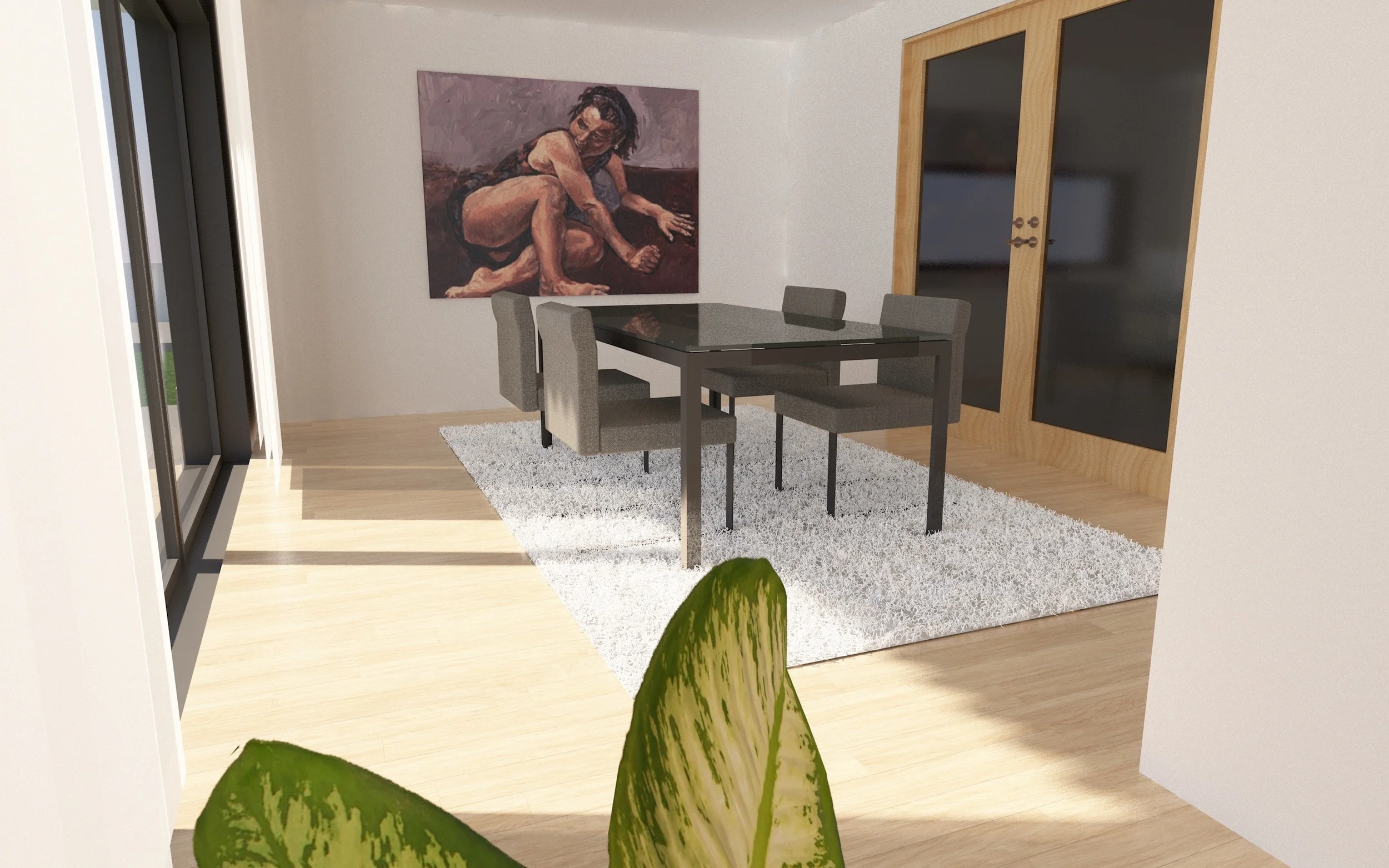 Modelo 1_imagem 5.jpg