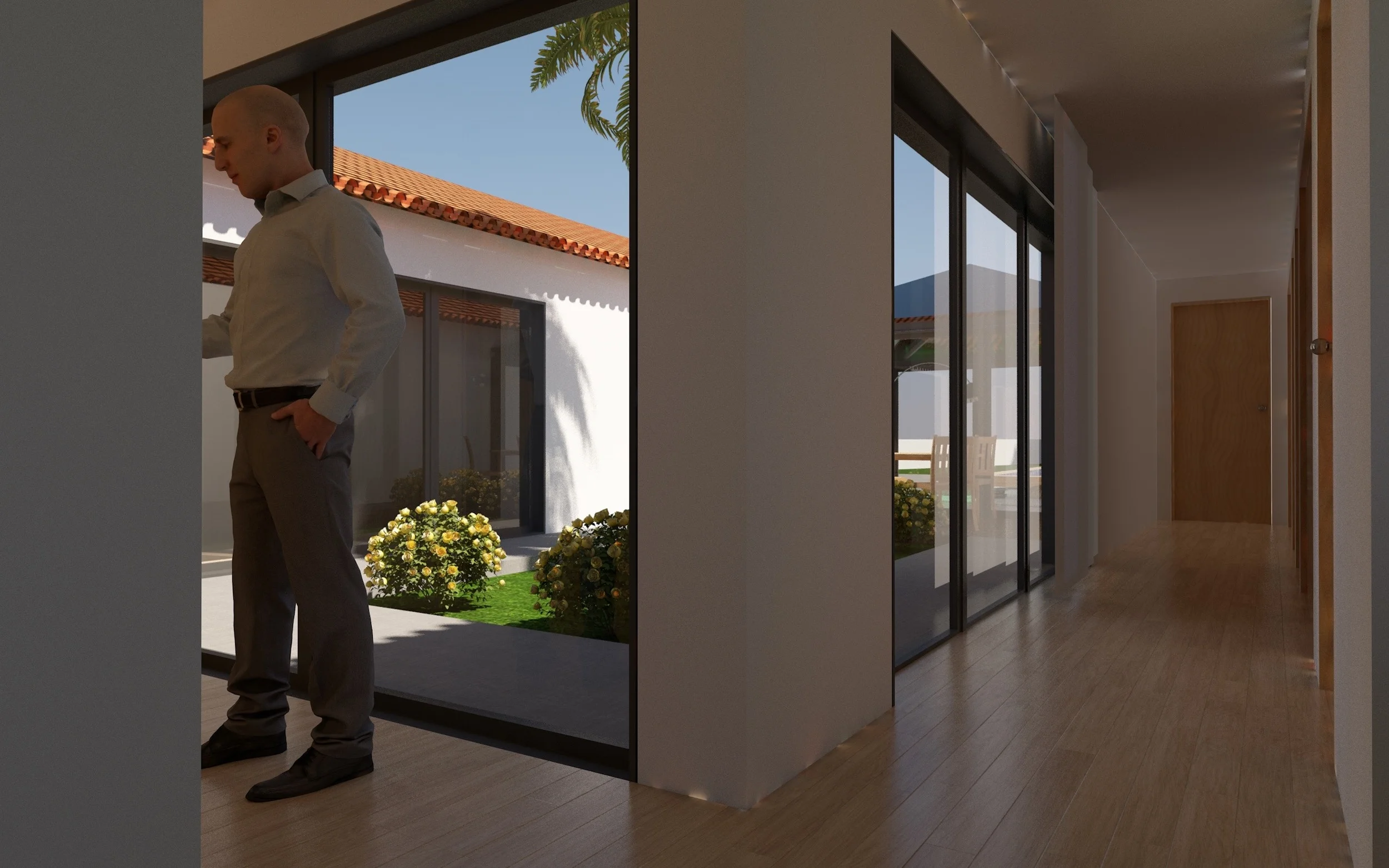 Modelo 1_imagem 6.jpg