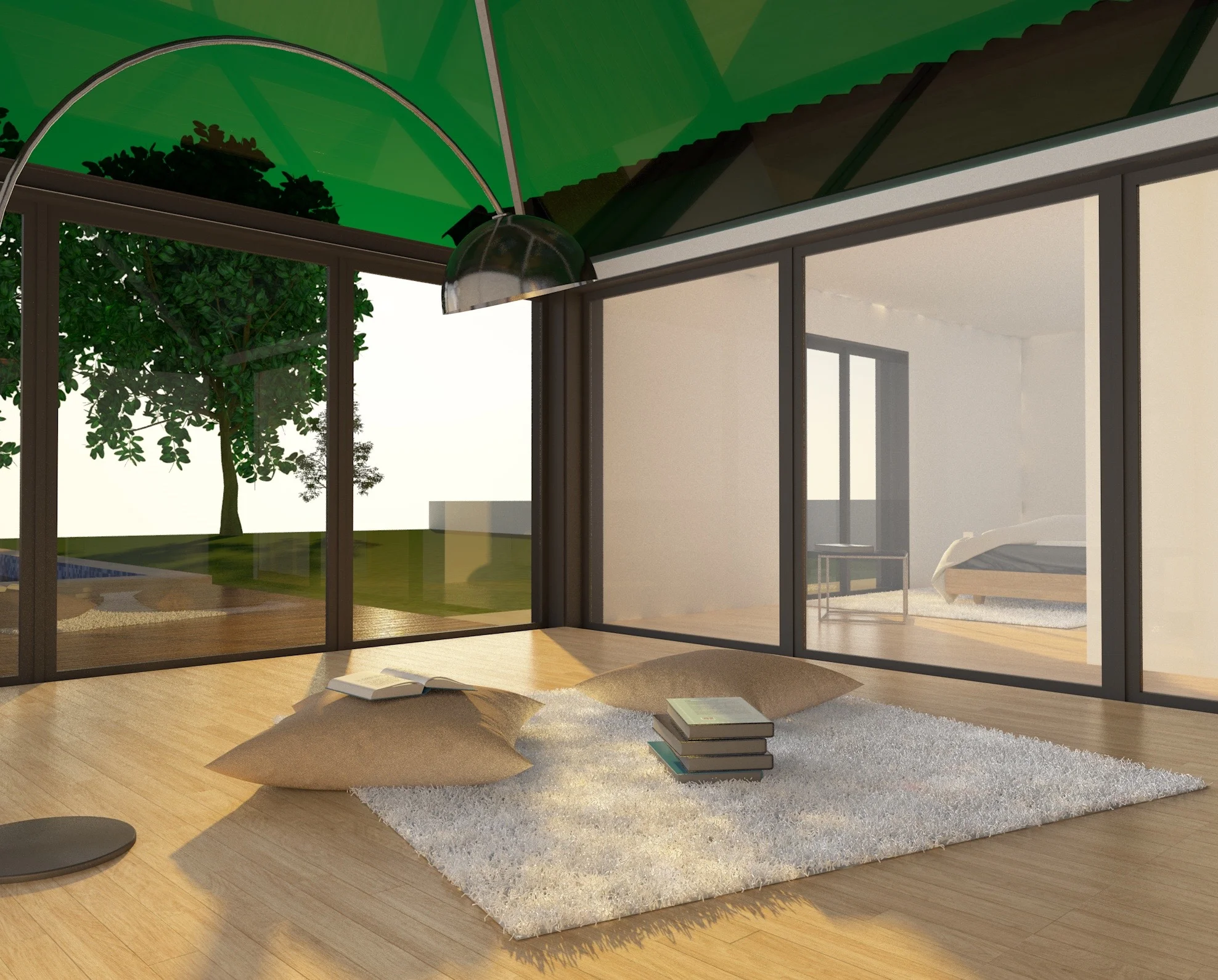 Modelo 1_imagem 7.jpg