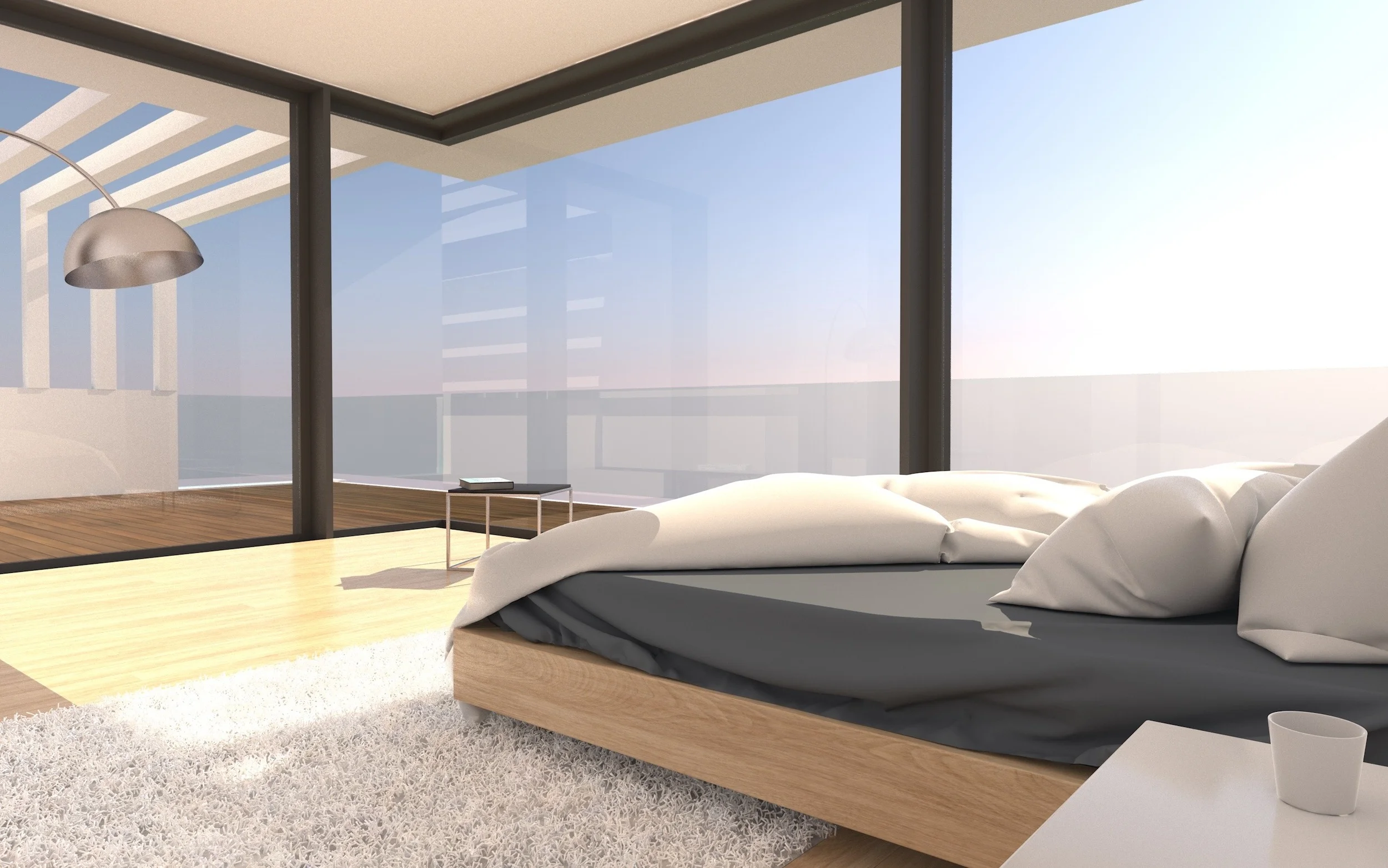 Modelo - quarto_4.jpg