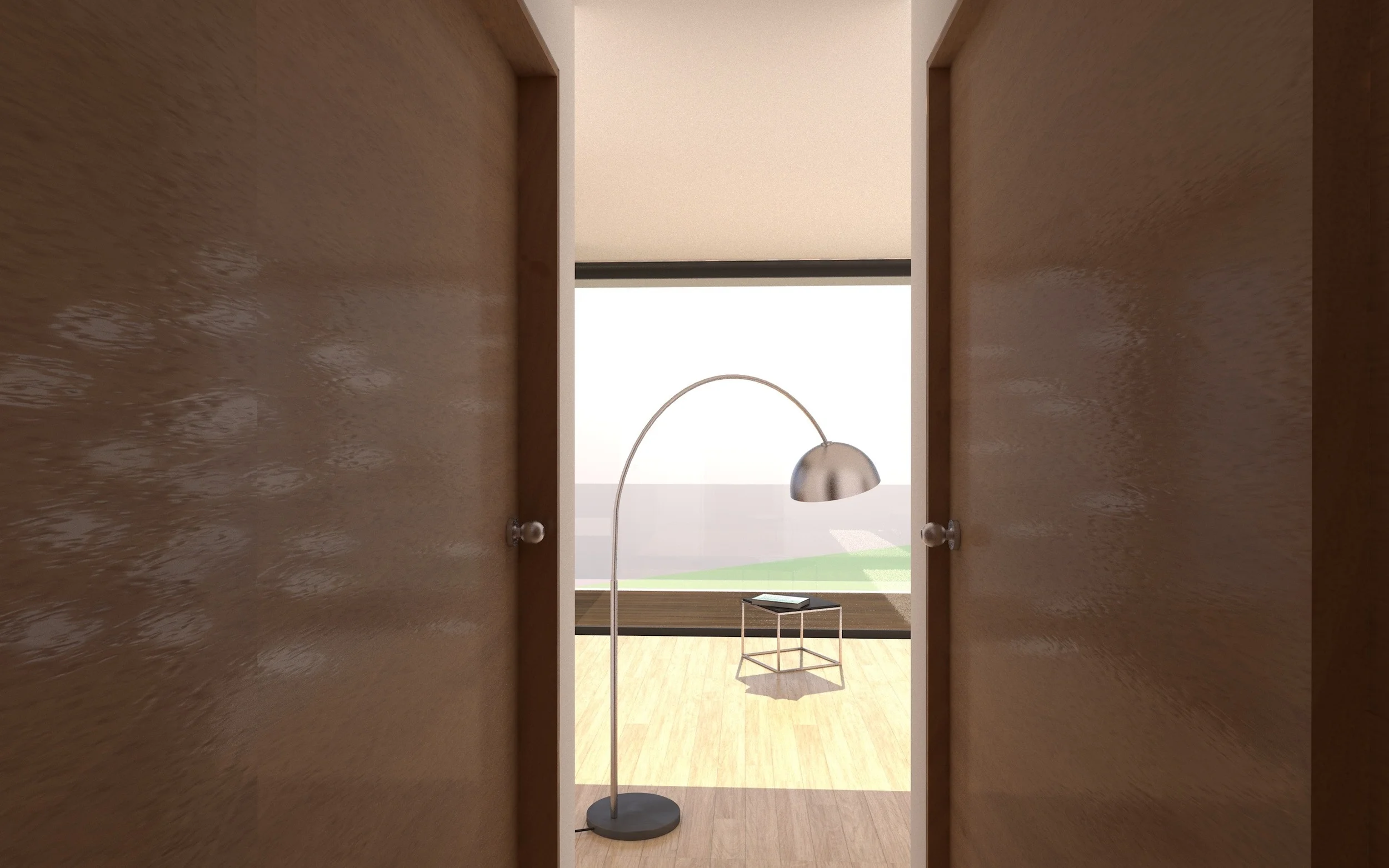 Modelo - quarto_5.jpg