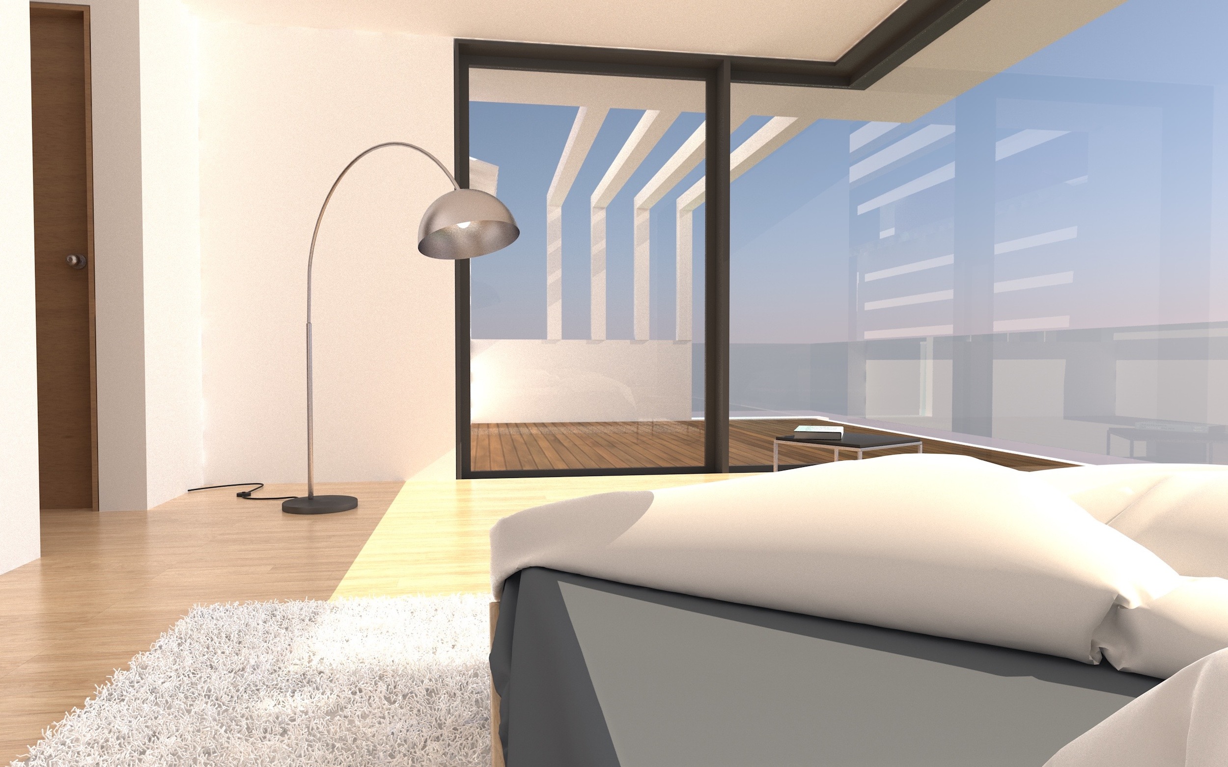 Modelo - quarto_3.jpg