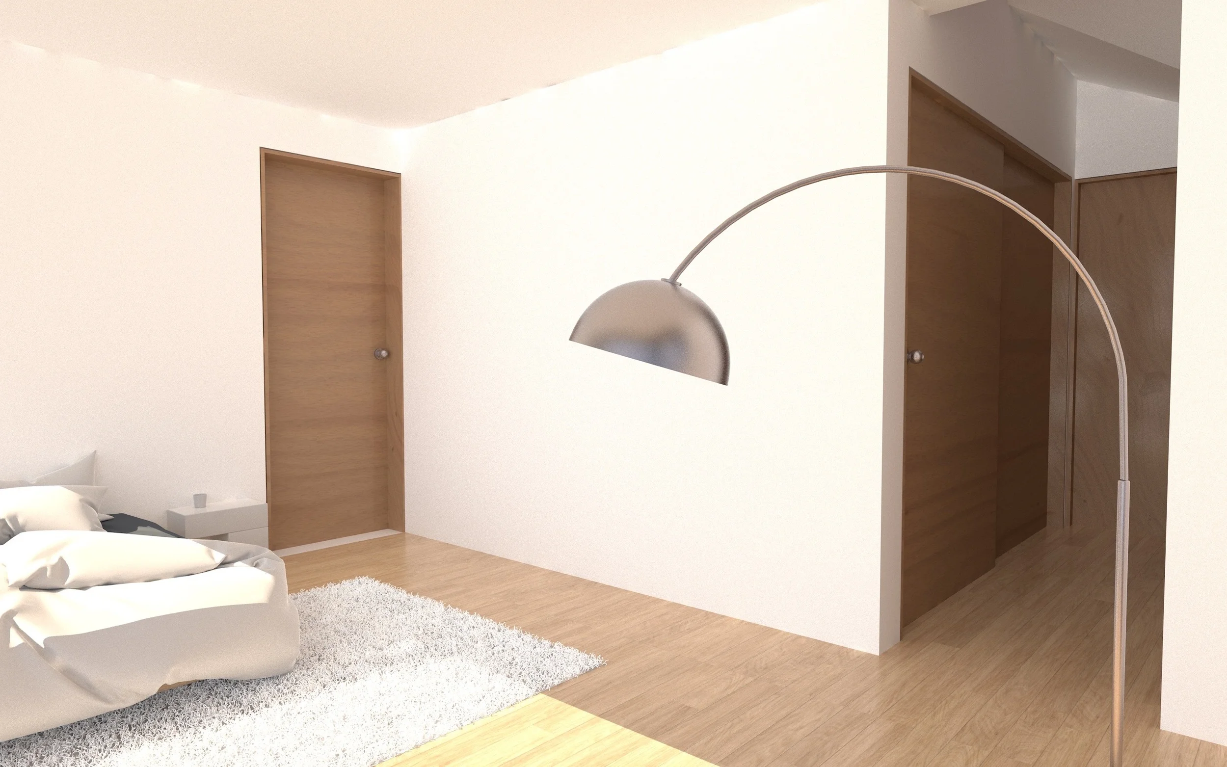 Modelo - quarto_2.jpg