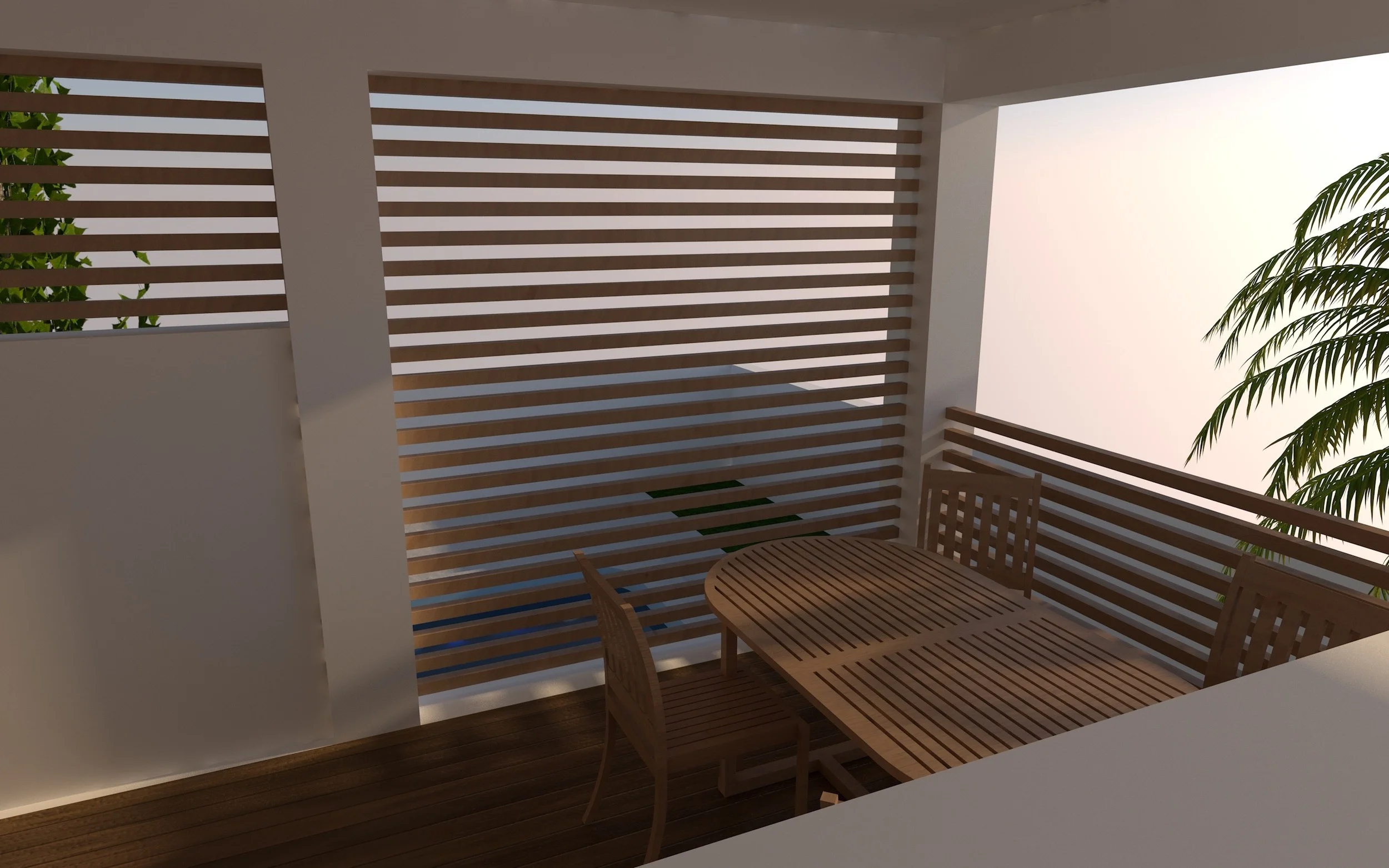 modelo_imagem 3.jpeg