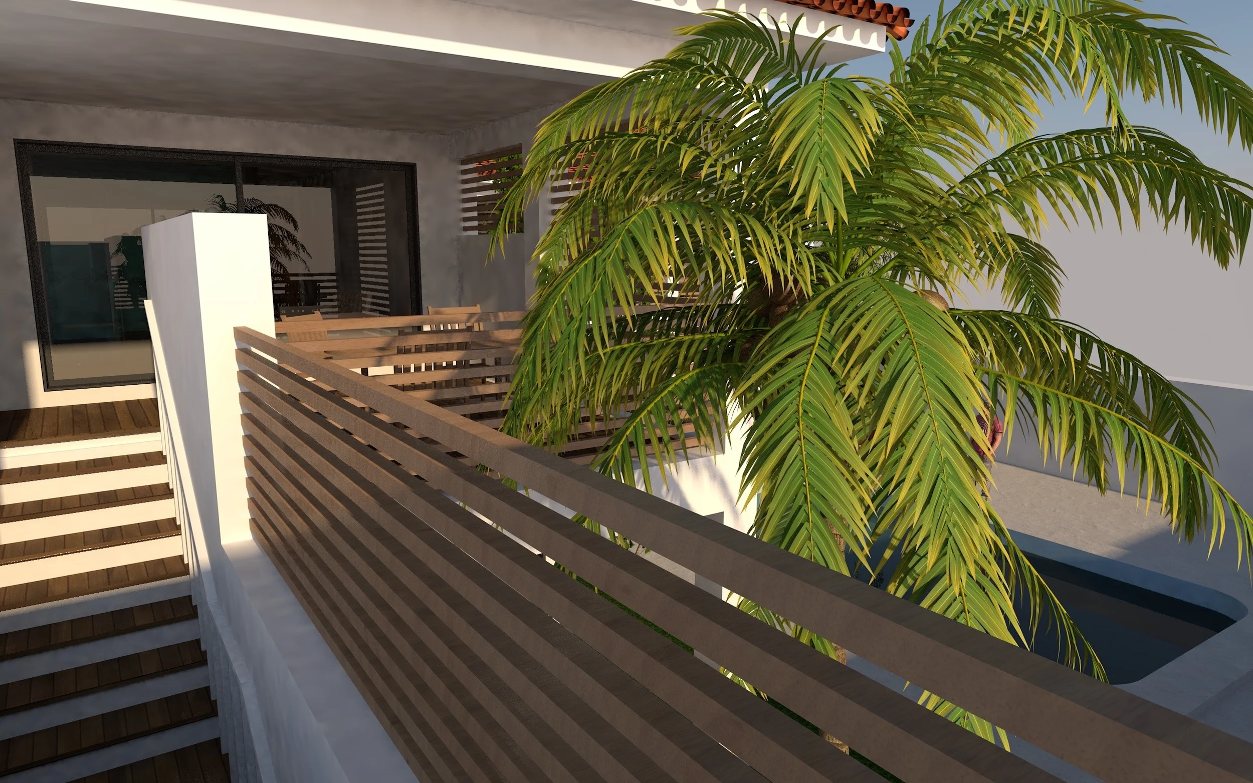 modelo_imagem 1.jpeg