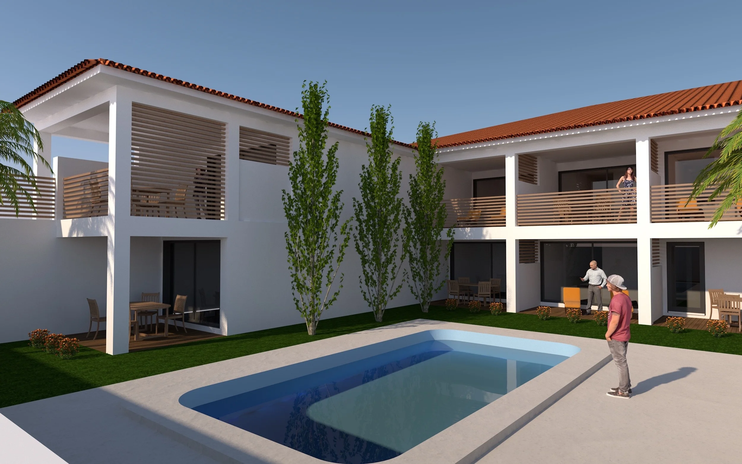 modelo_imagem 5.jpeg