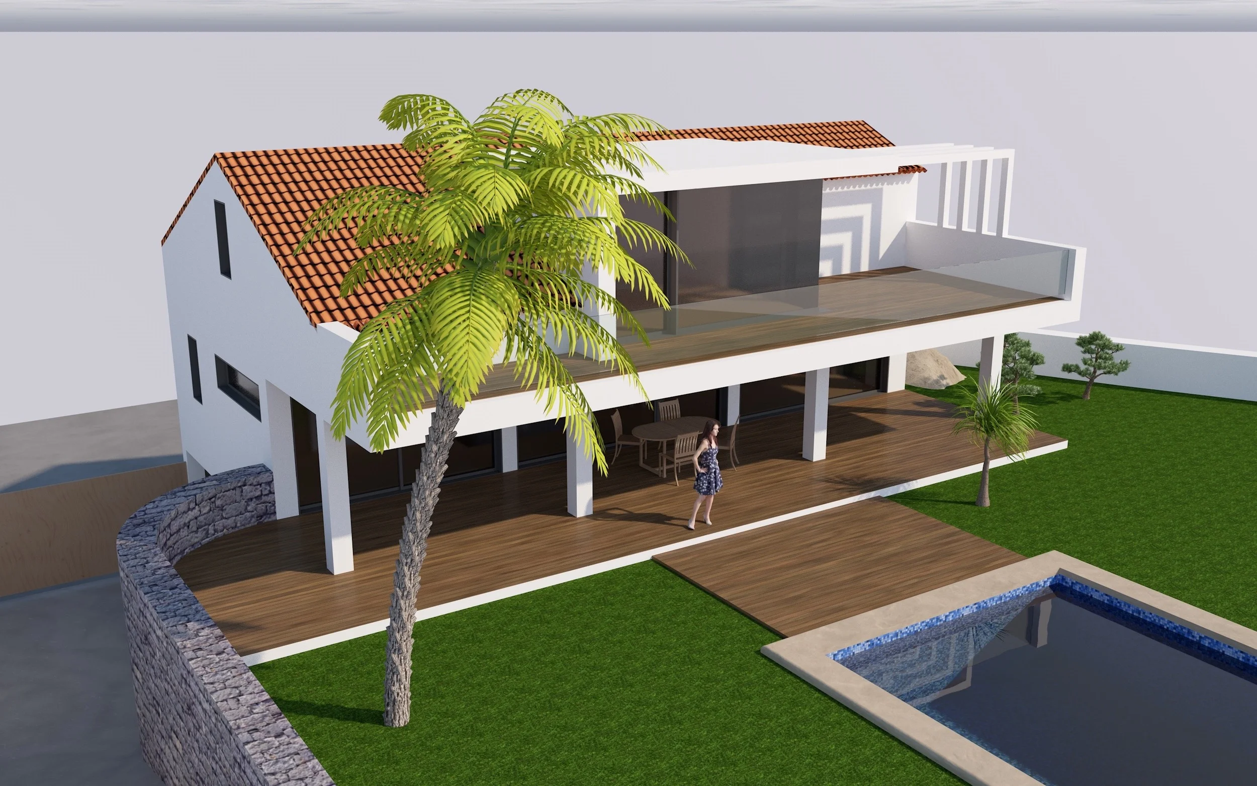 Modelo2_imagem 6.jpg