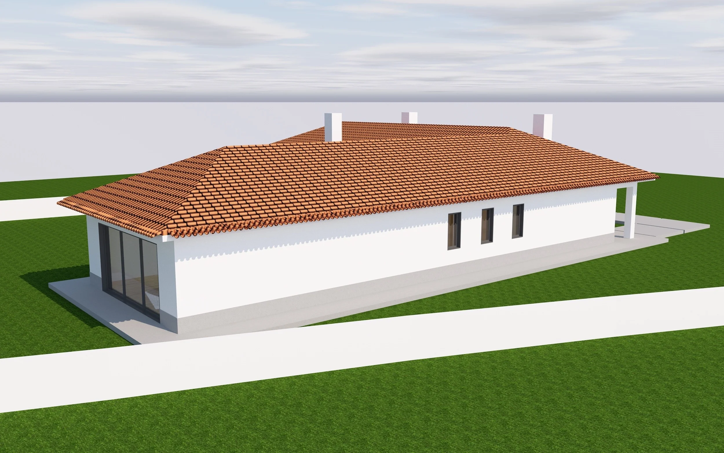 modelo4_imagem 4.jpg
