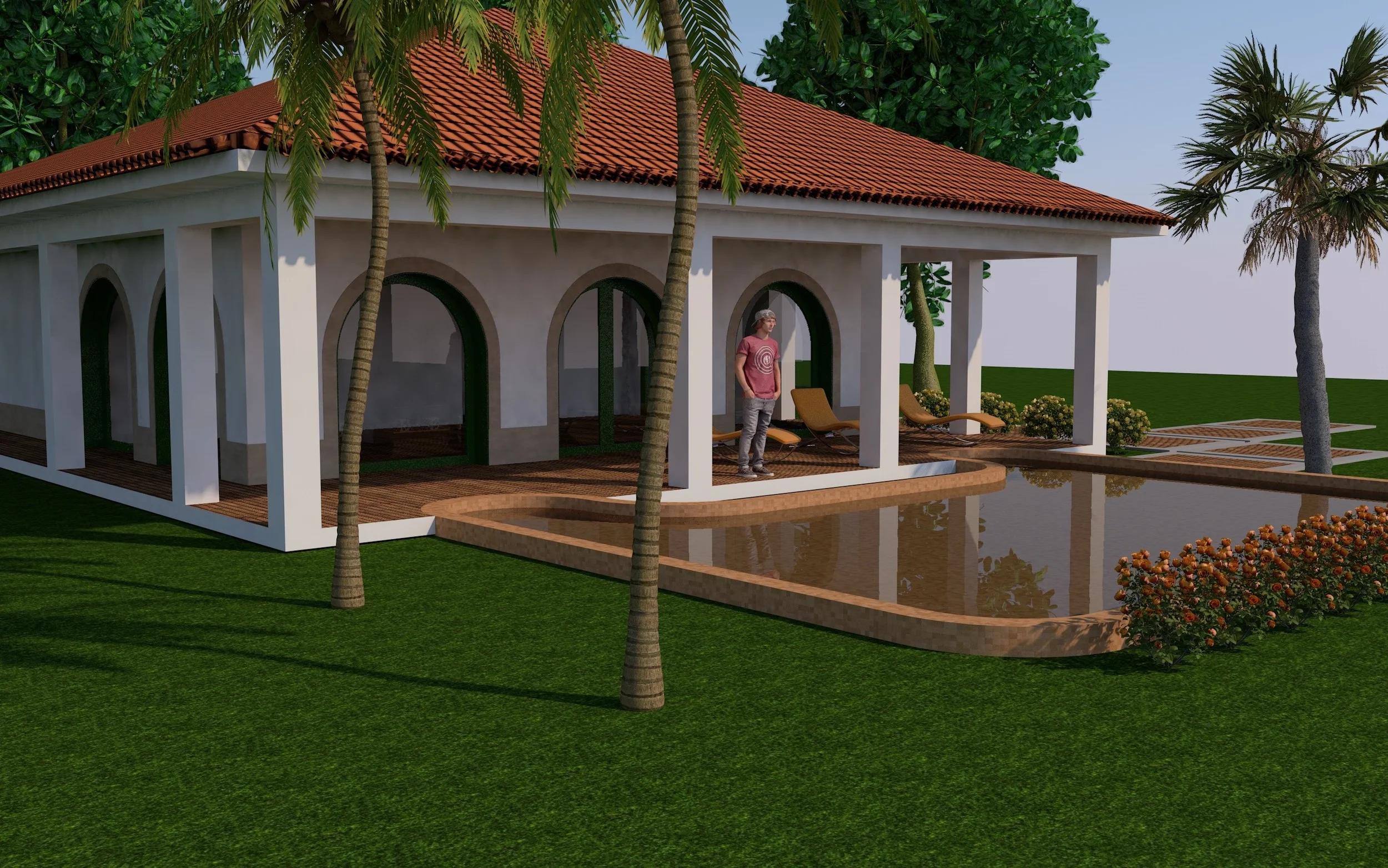 Modelo SPA_imagem 3 (1).jpg