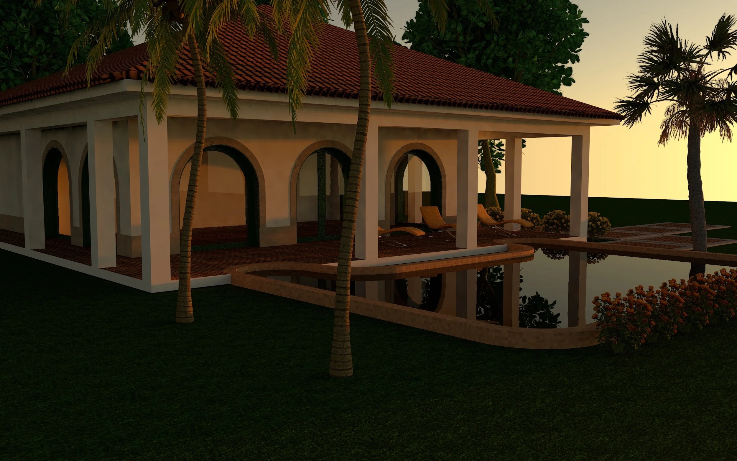 Modelo SPA_imagem 4.jpg