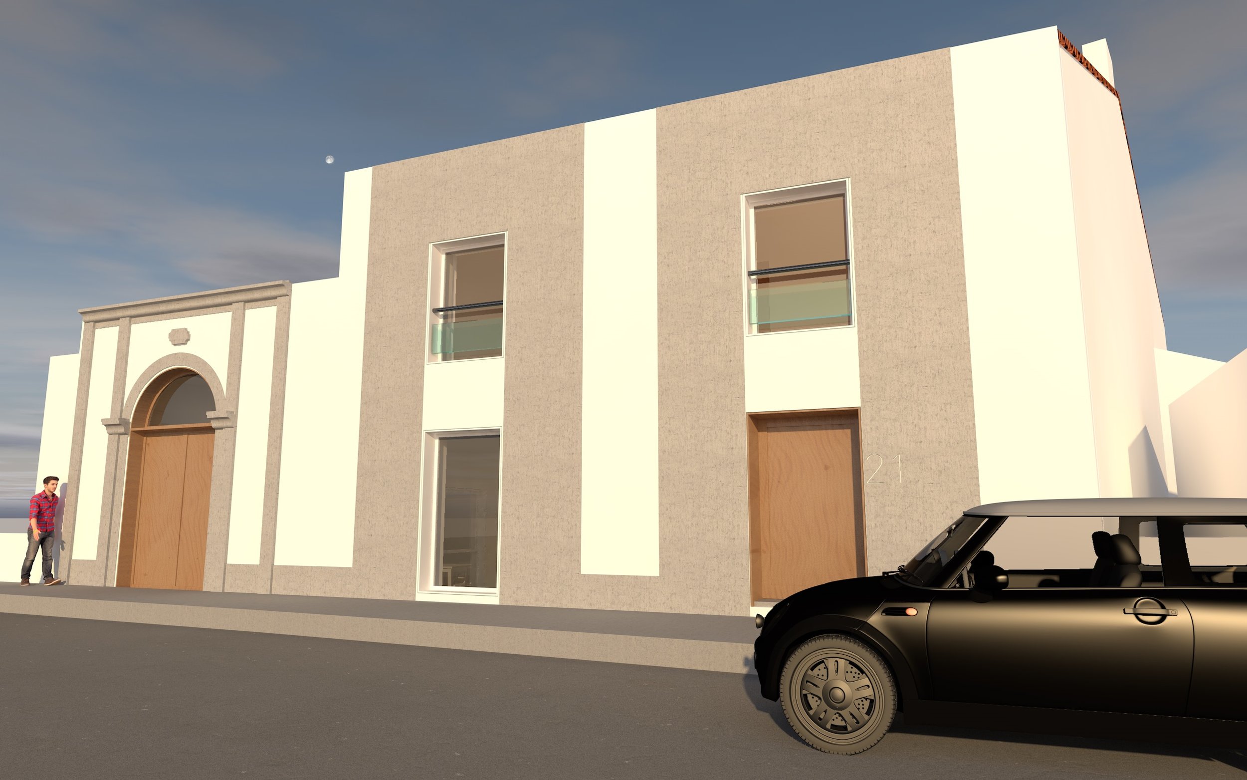 Modelo 3_imagem 1.jpeg