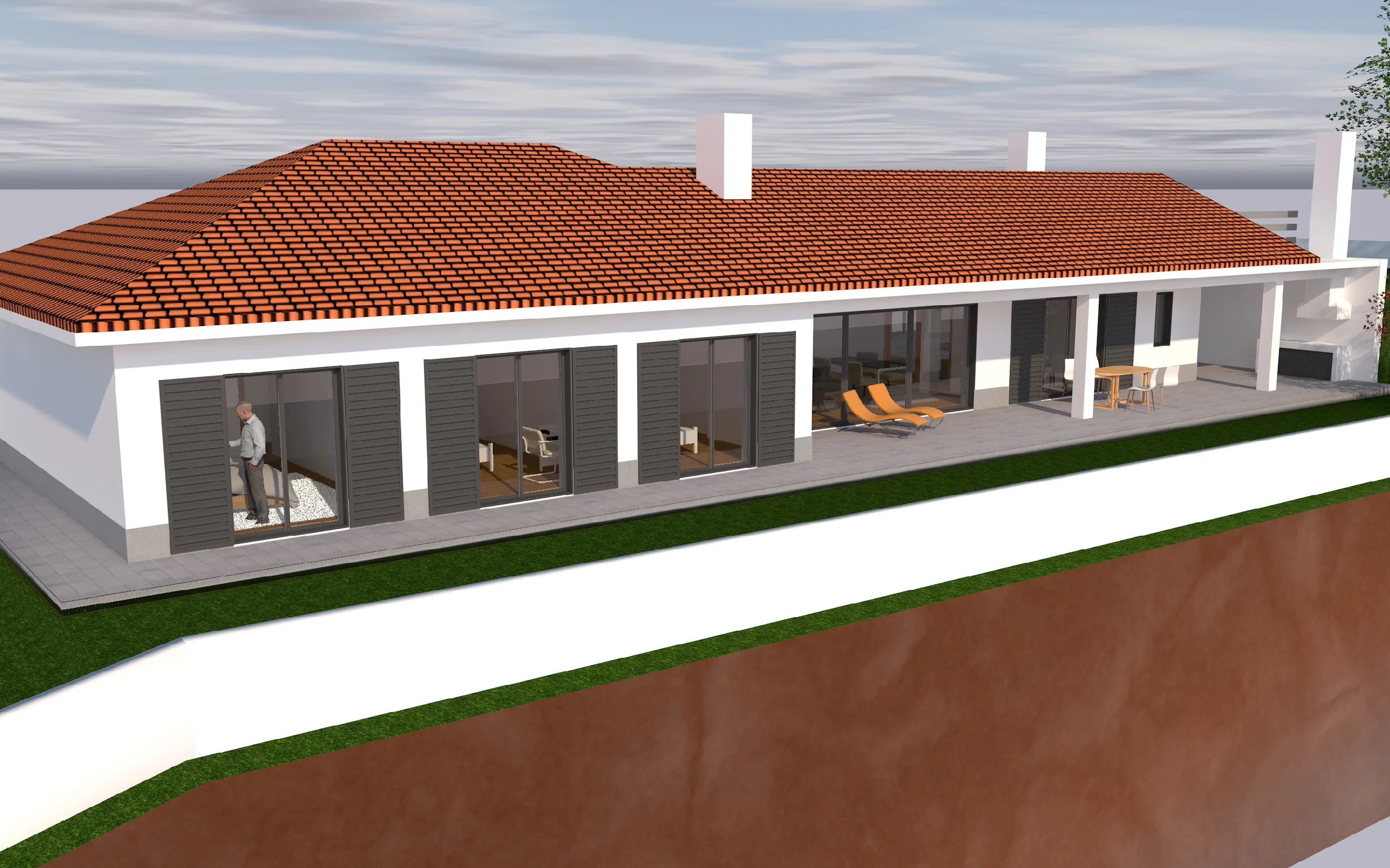 MODELO interior 2.jpg