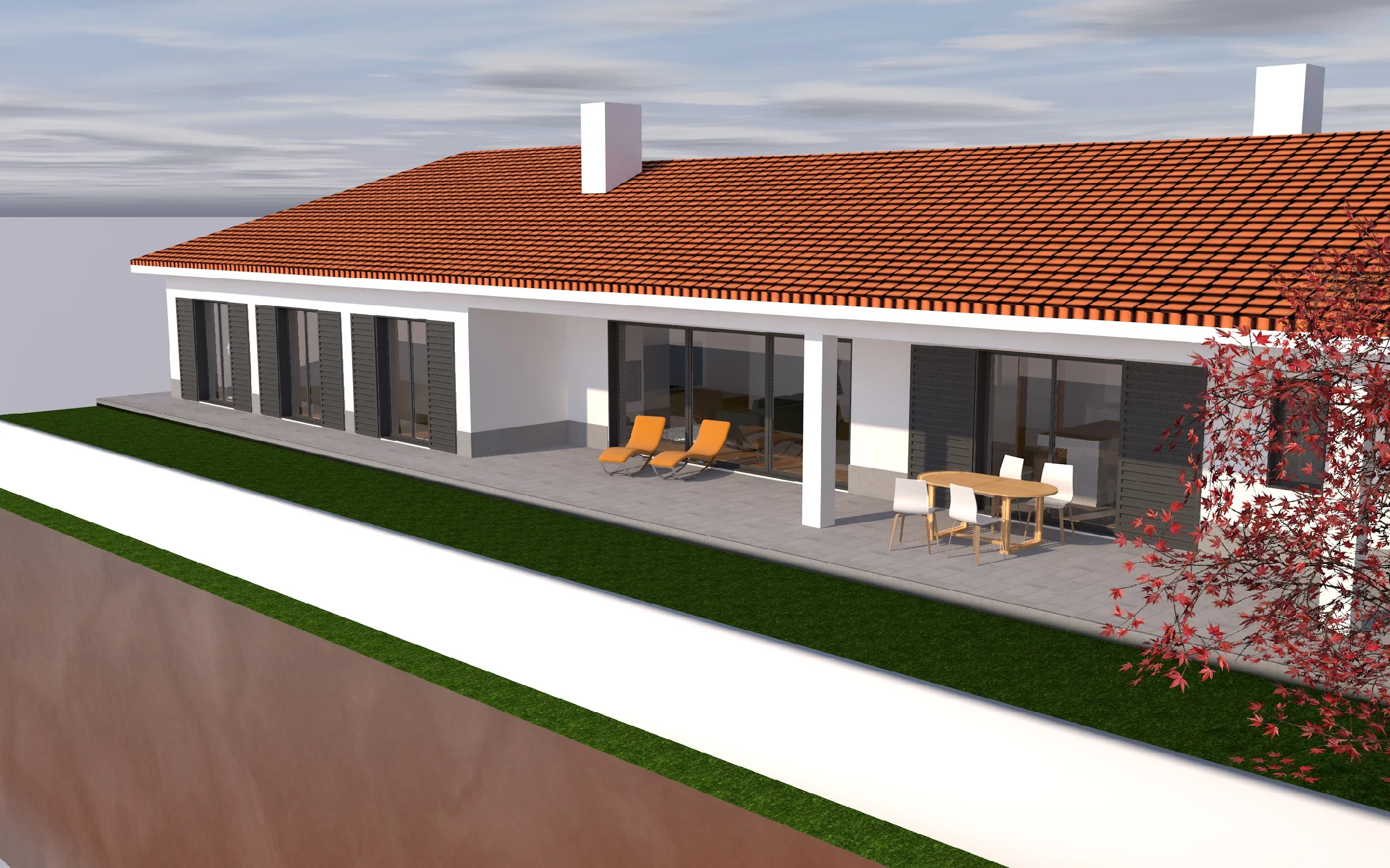 MODELO interior 3.jpg