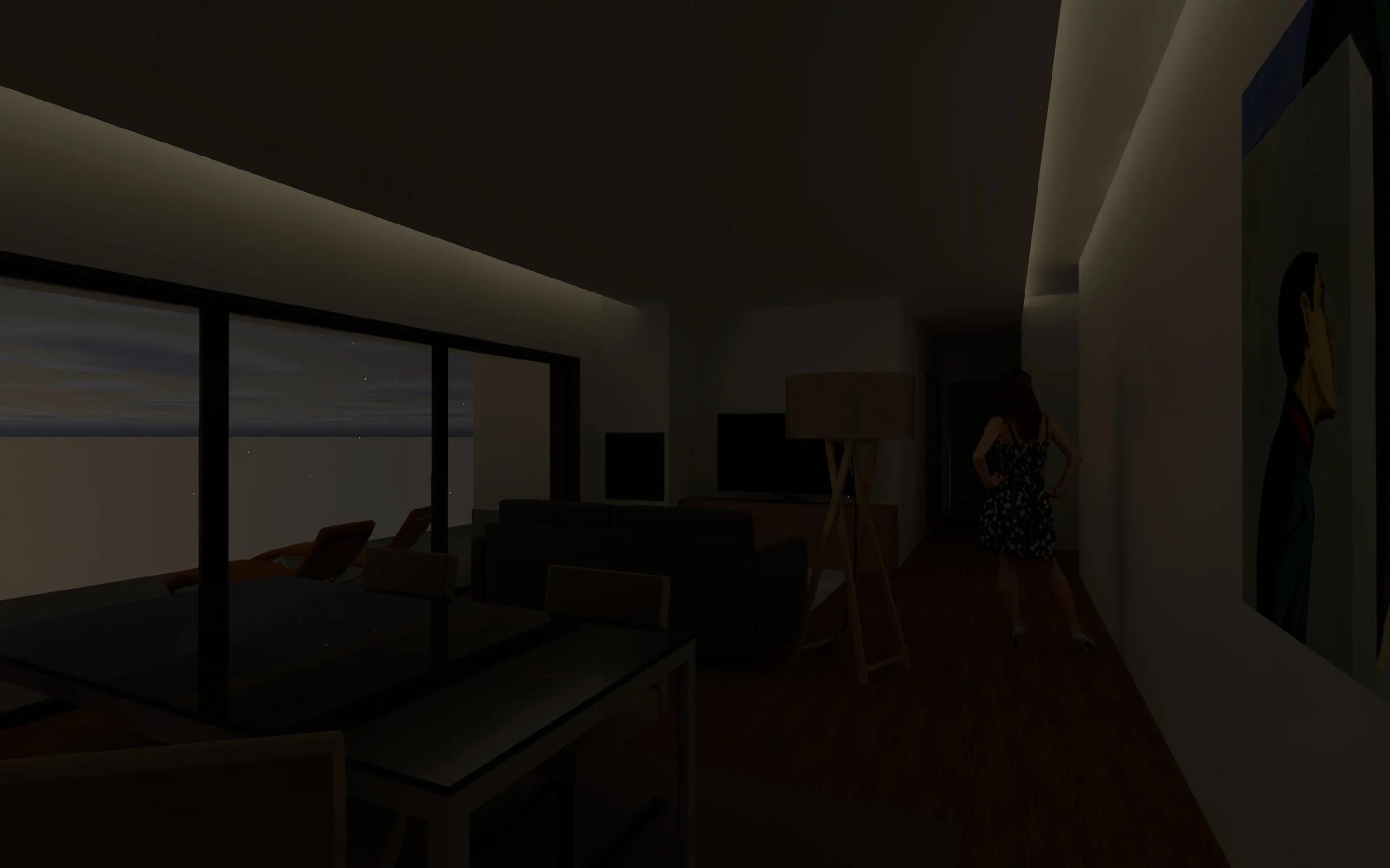 MODELO interior_5.jpg