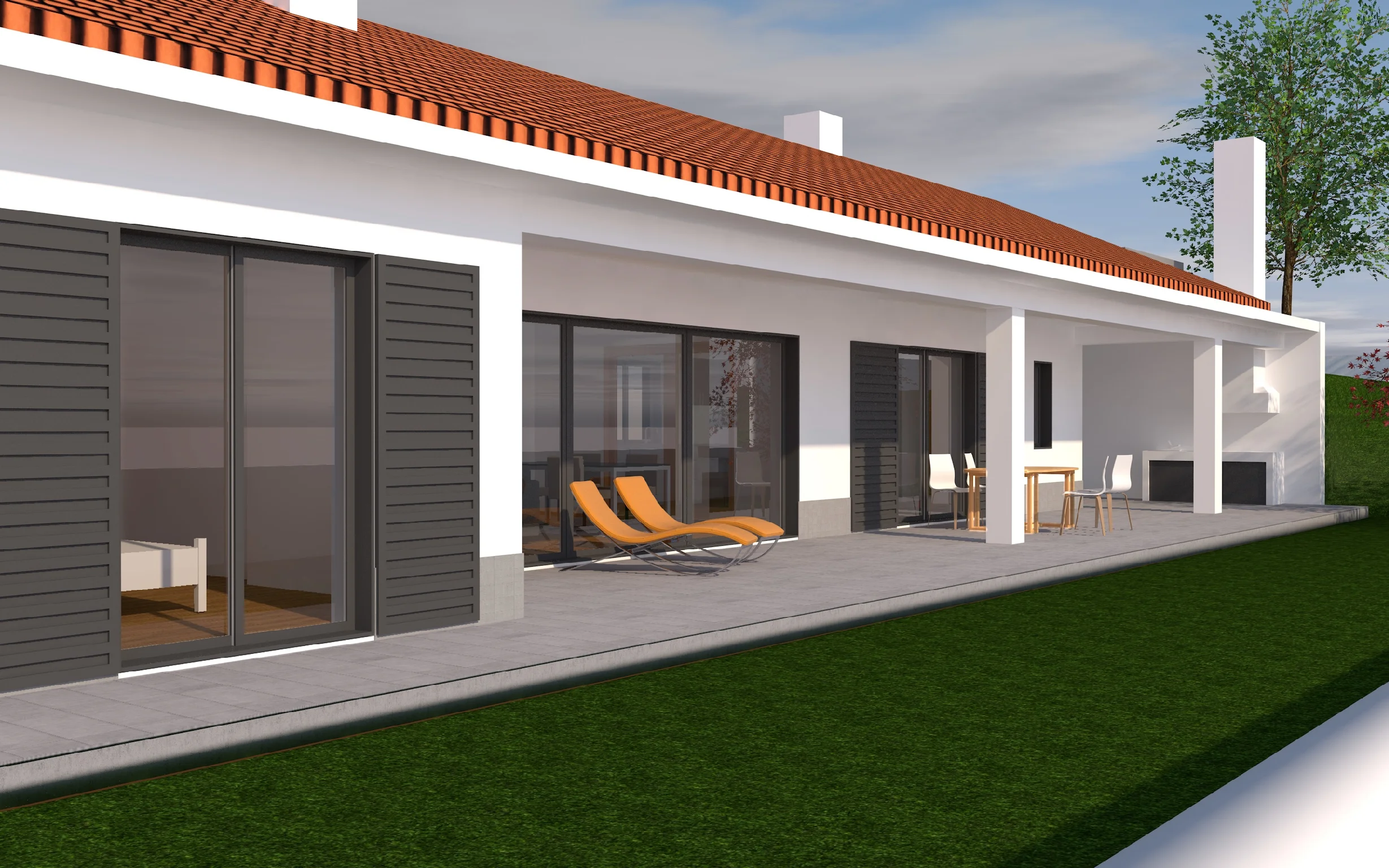 MODELO interior 4.jpg