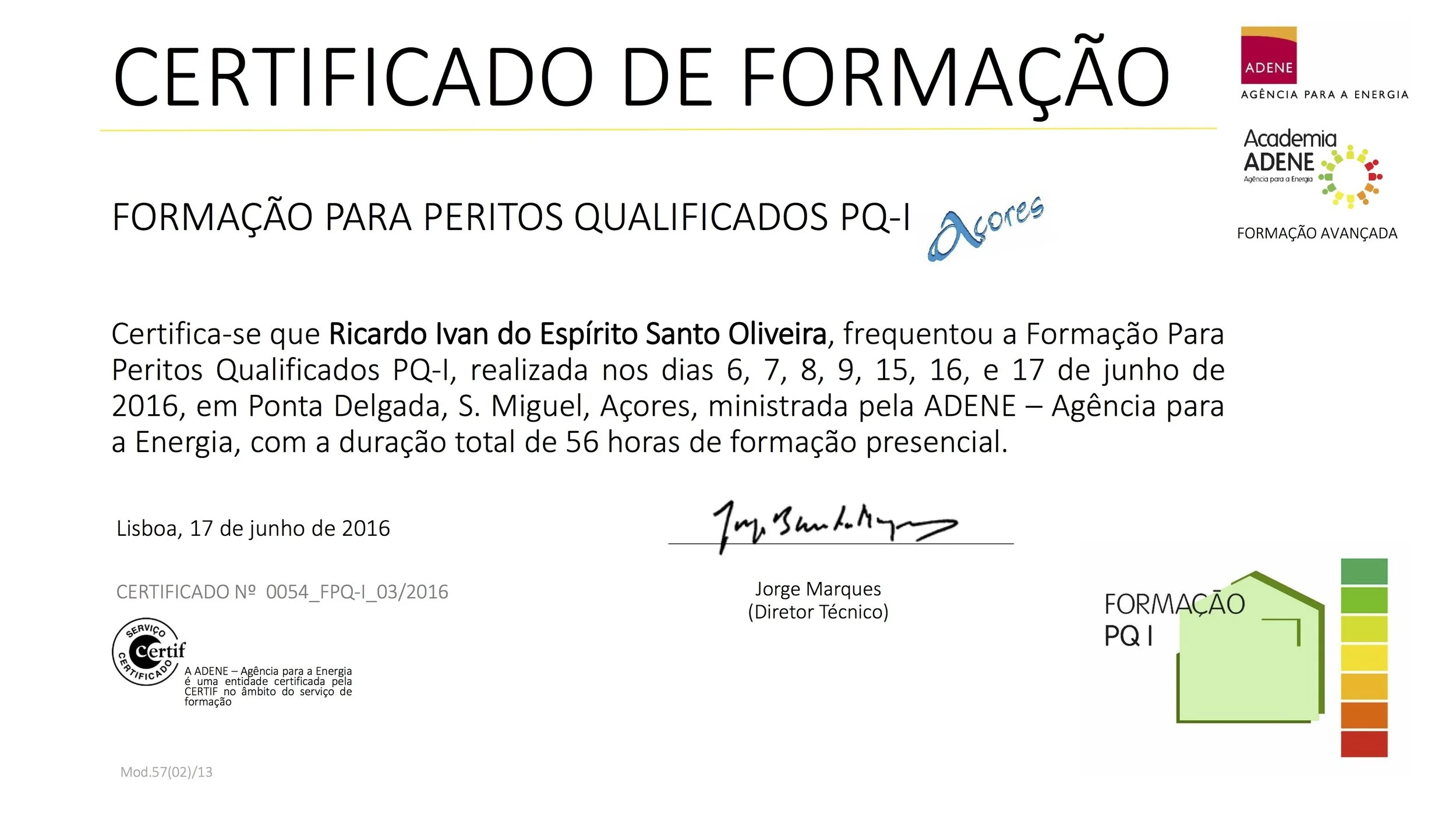 0054_FPQ-I_03.2016_Ricardo Oliveira.jpg