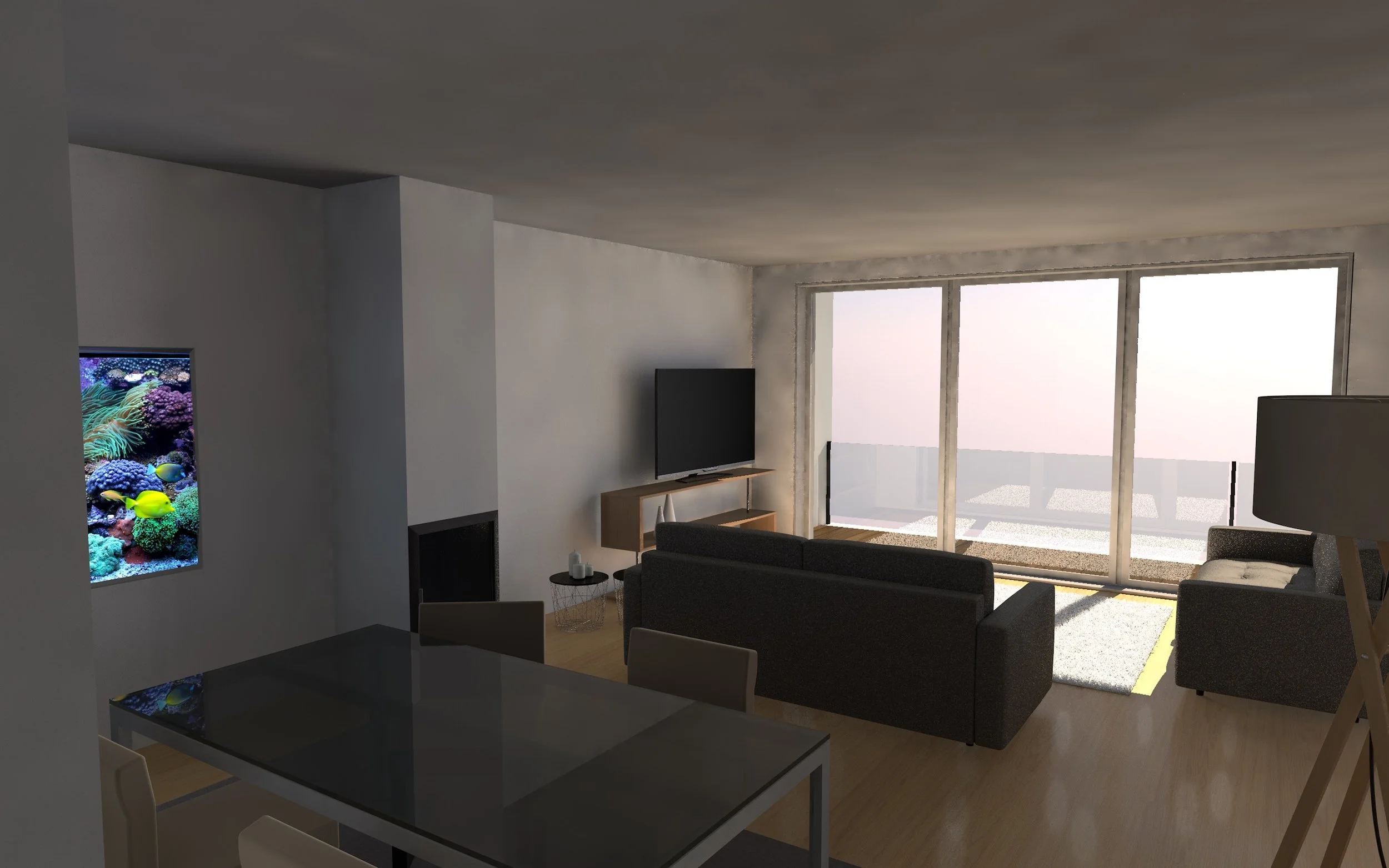 modelo_imagem 2.jpeg