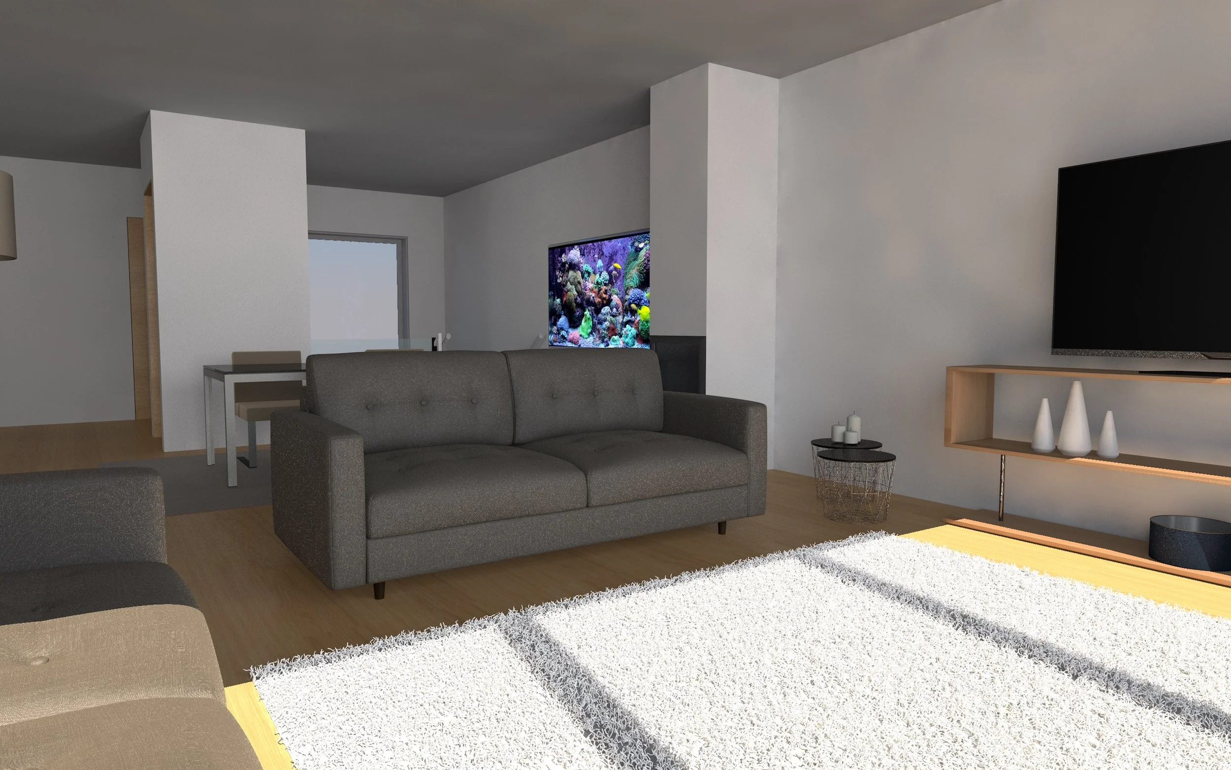 modelo_imagem 1.jpeg